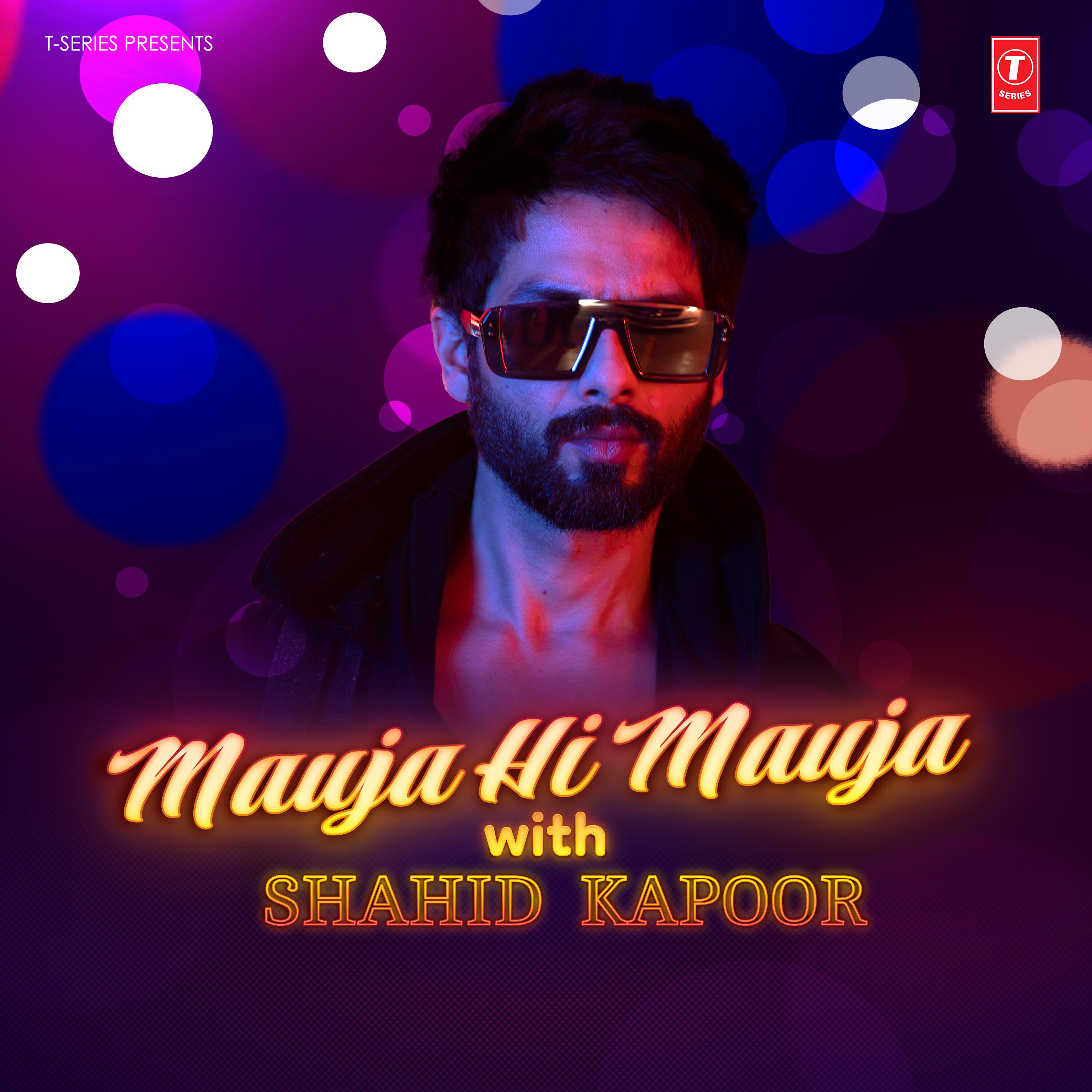 Mohit Chauhan, Pritam - Tum Se Hi (From 