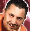 Gazmend Rama