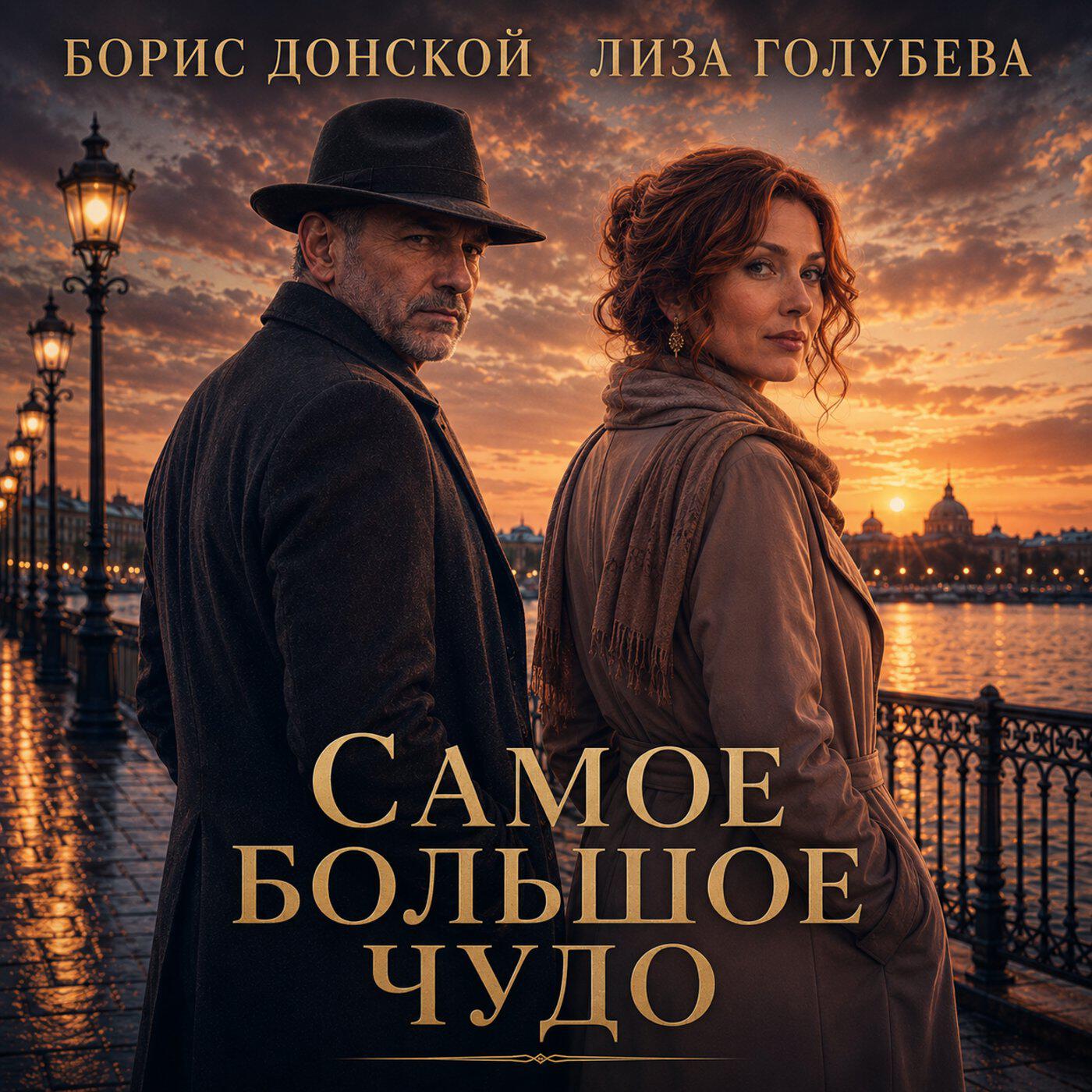 Самое большое чудо