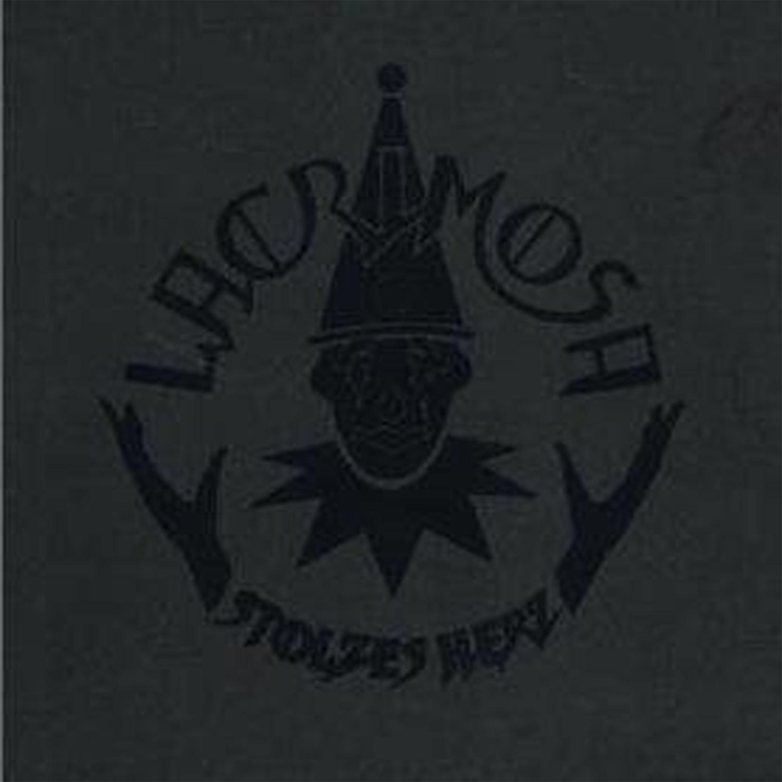 Lacrimosa - Stolzes Herz - Edit Version