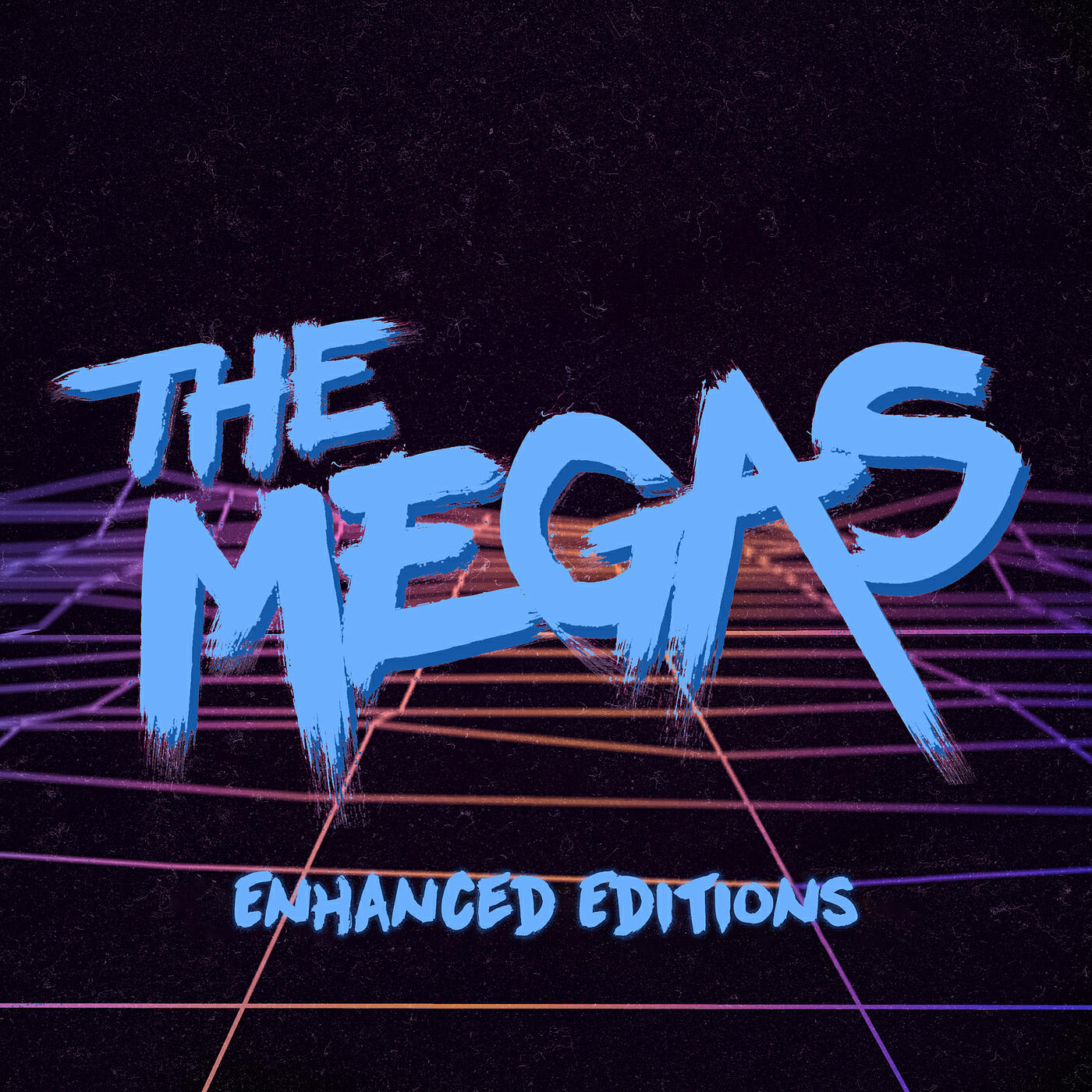 Enhanced Editions
