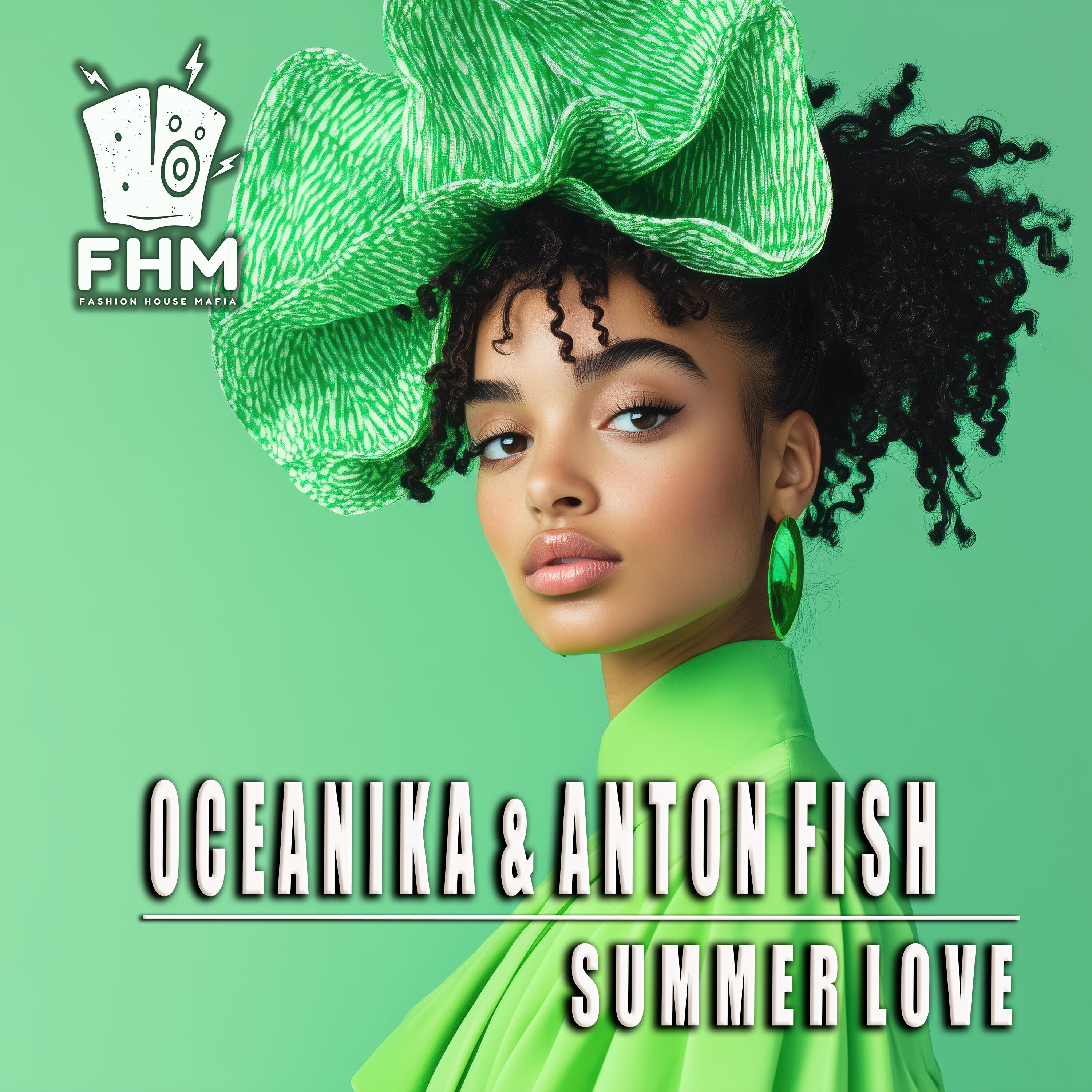 Oceanika