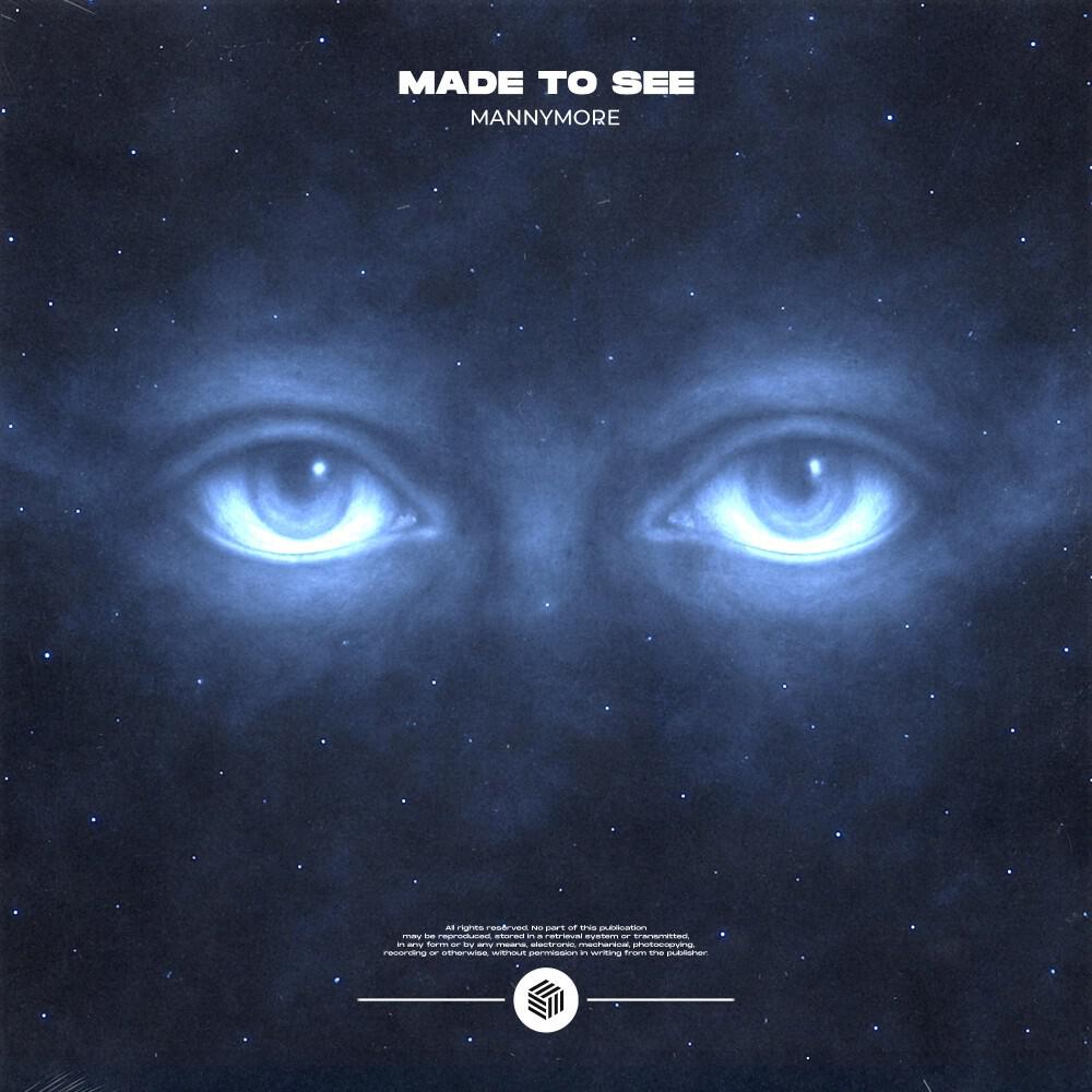 Made to See