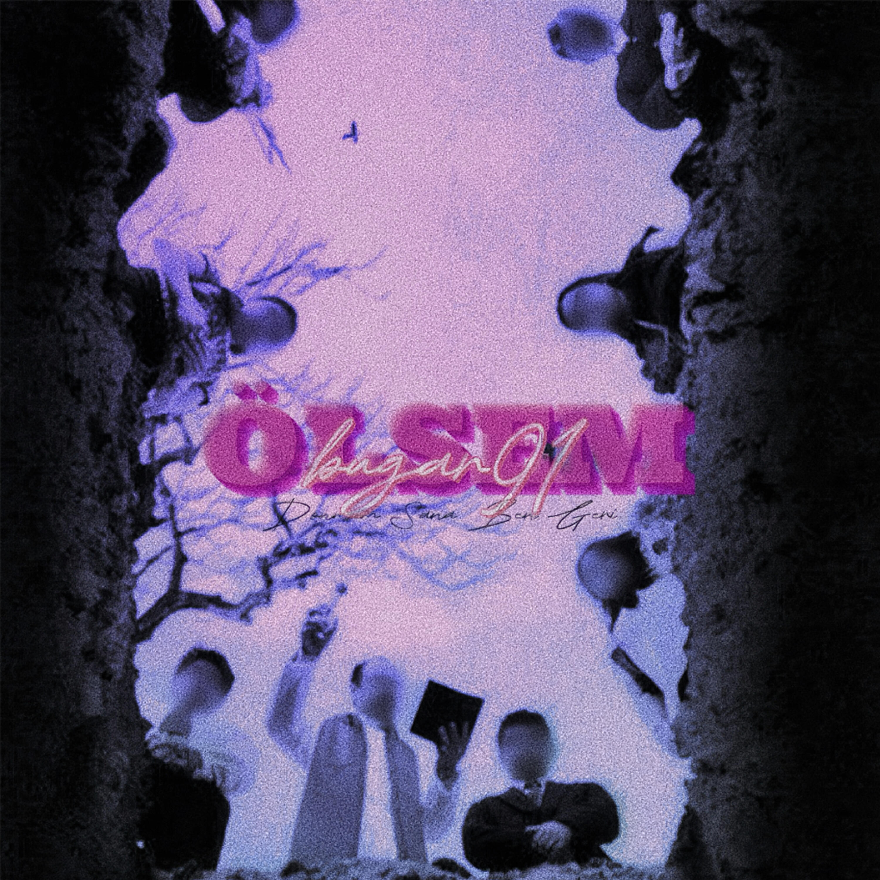 Ölsem