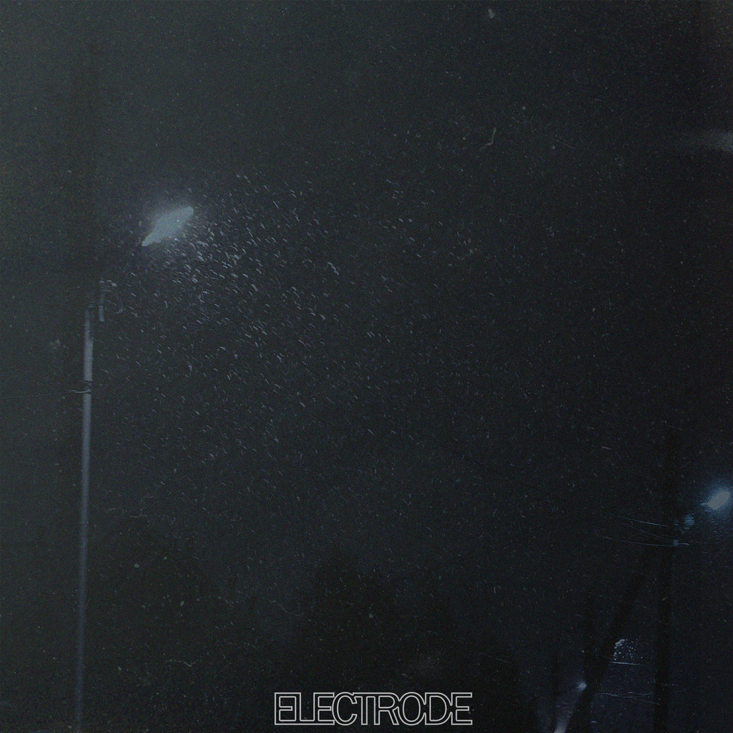 Electrode