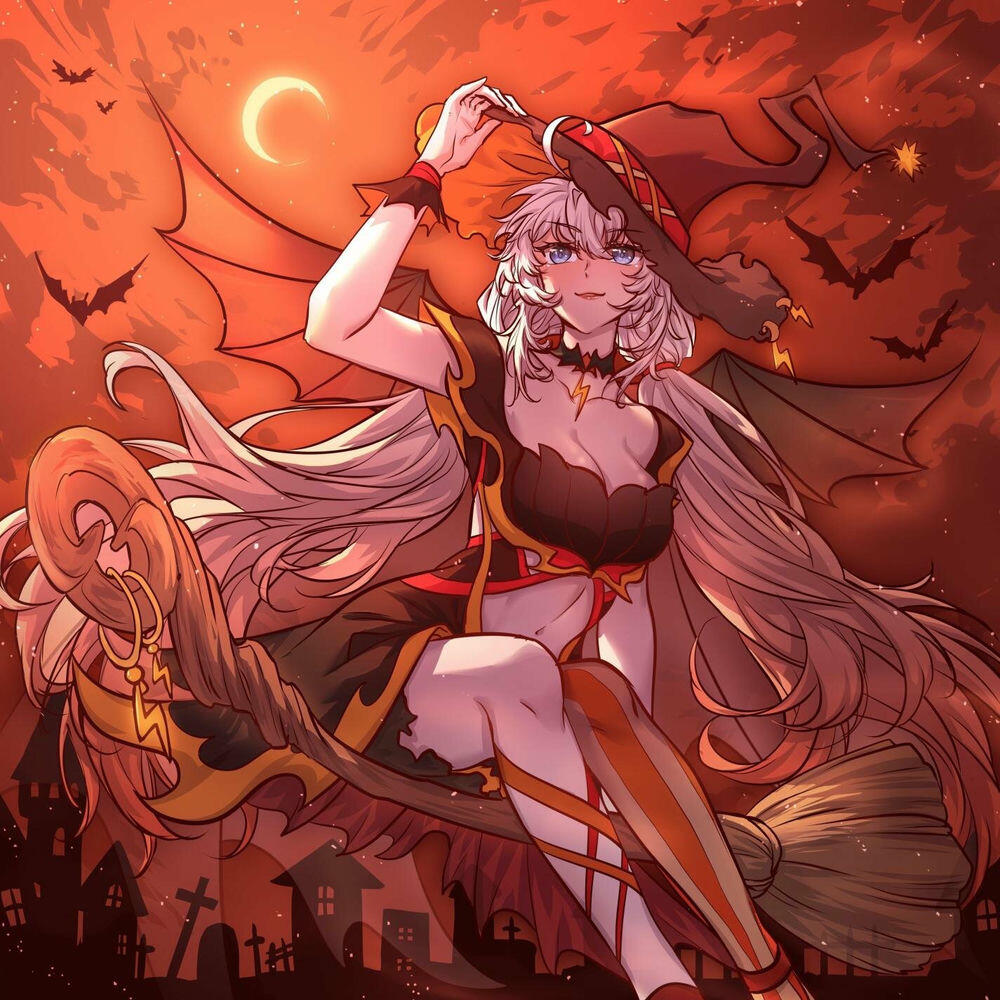 Popstar (Nightcore)