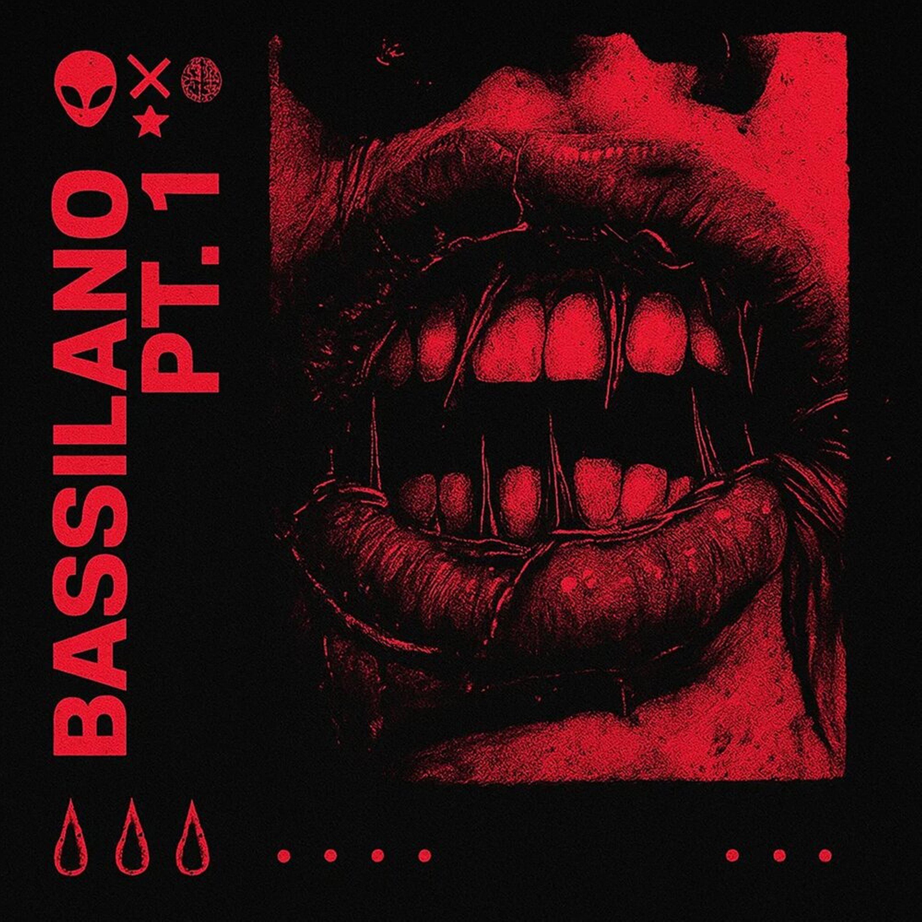 BASSILANO, Pt. 1