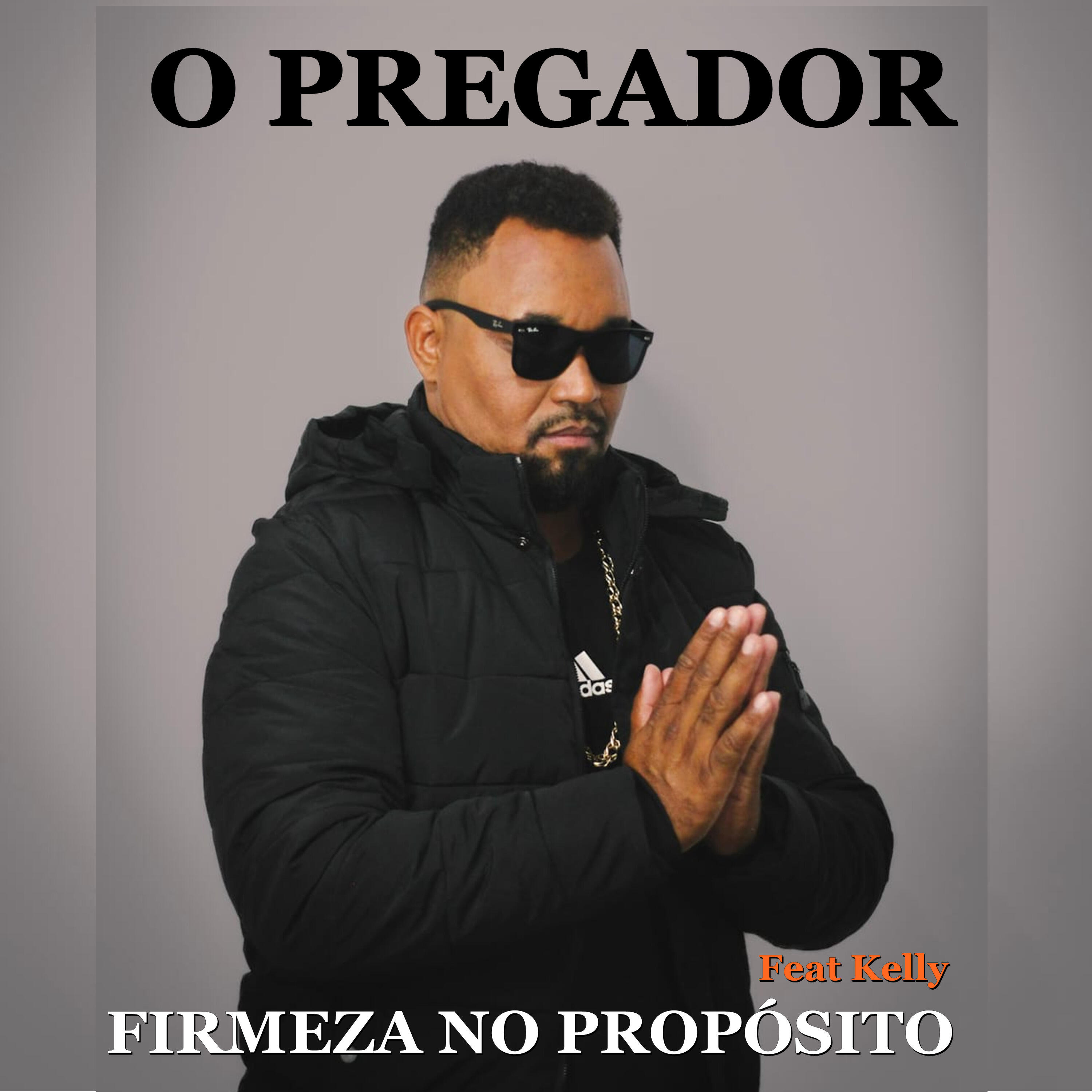 Firmeza no Propósito