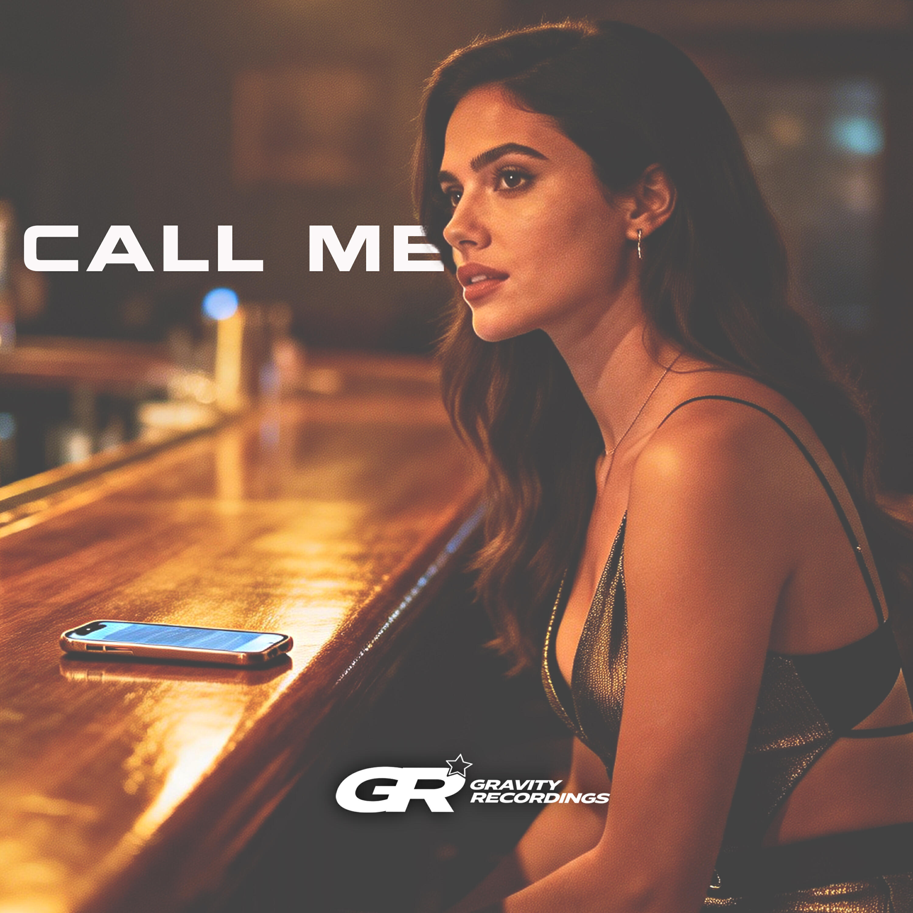 Call Me
