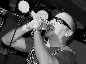 MC Tunes