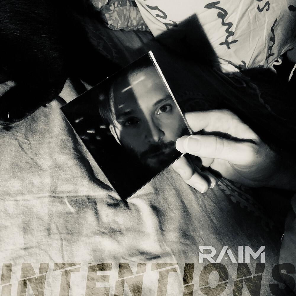 Intentions