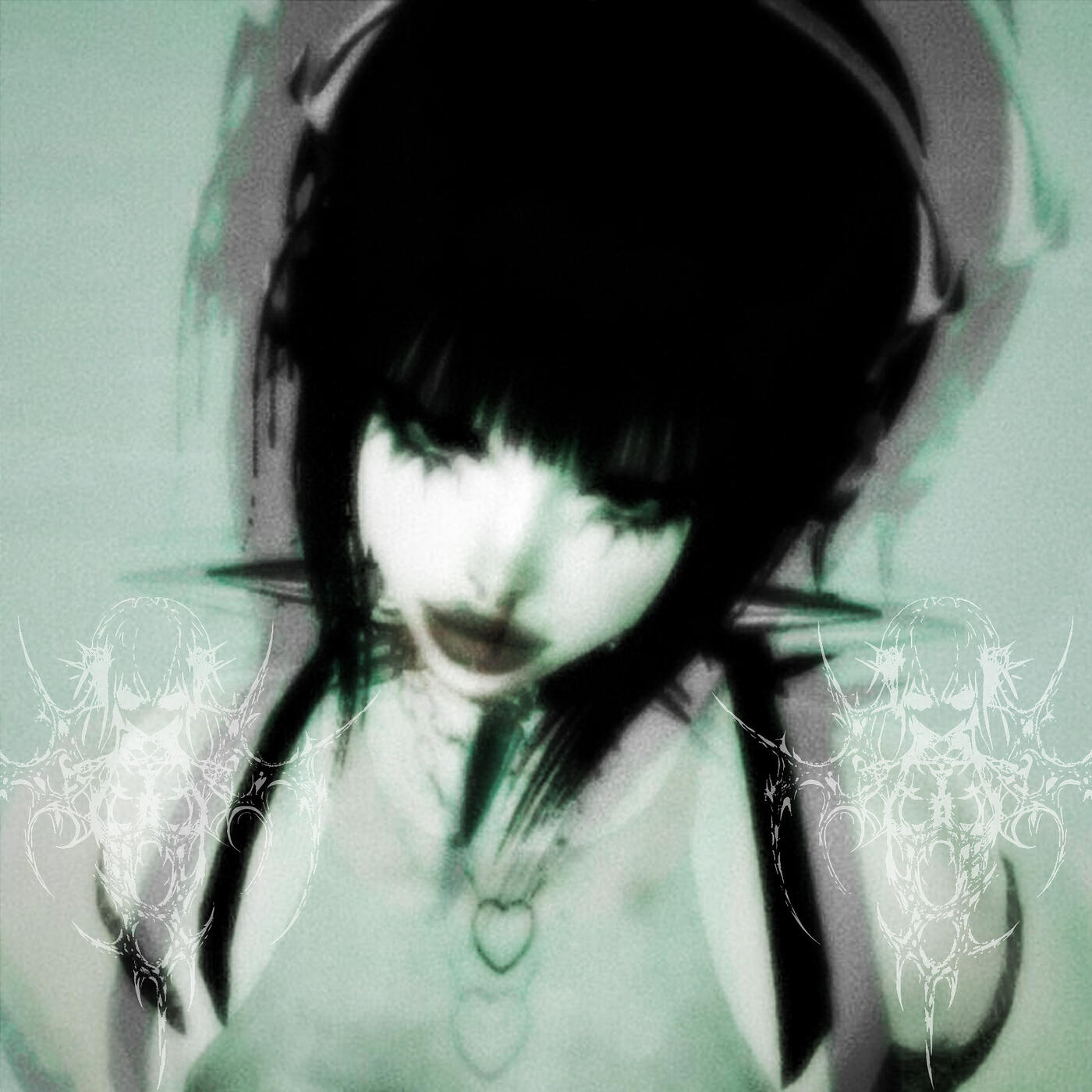 Silent