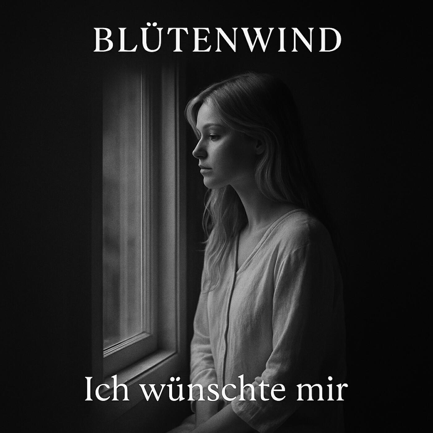 Ich Wünschte Mir