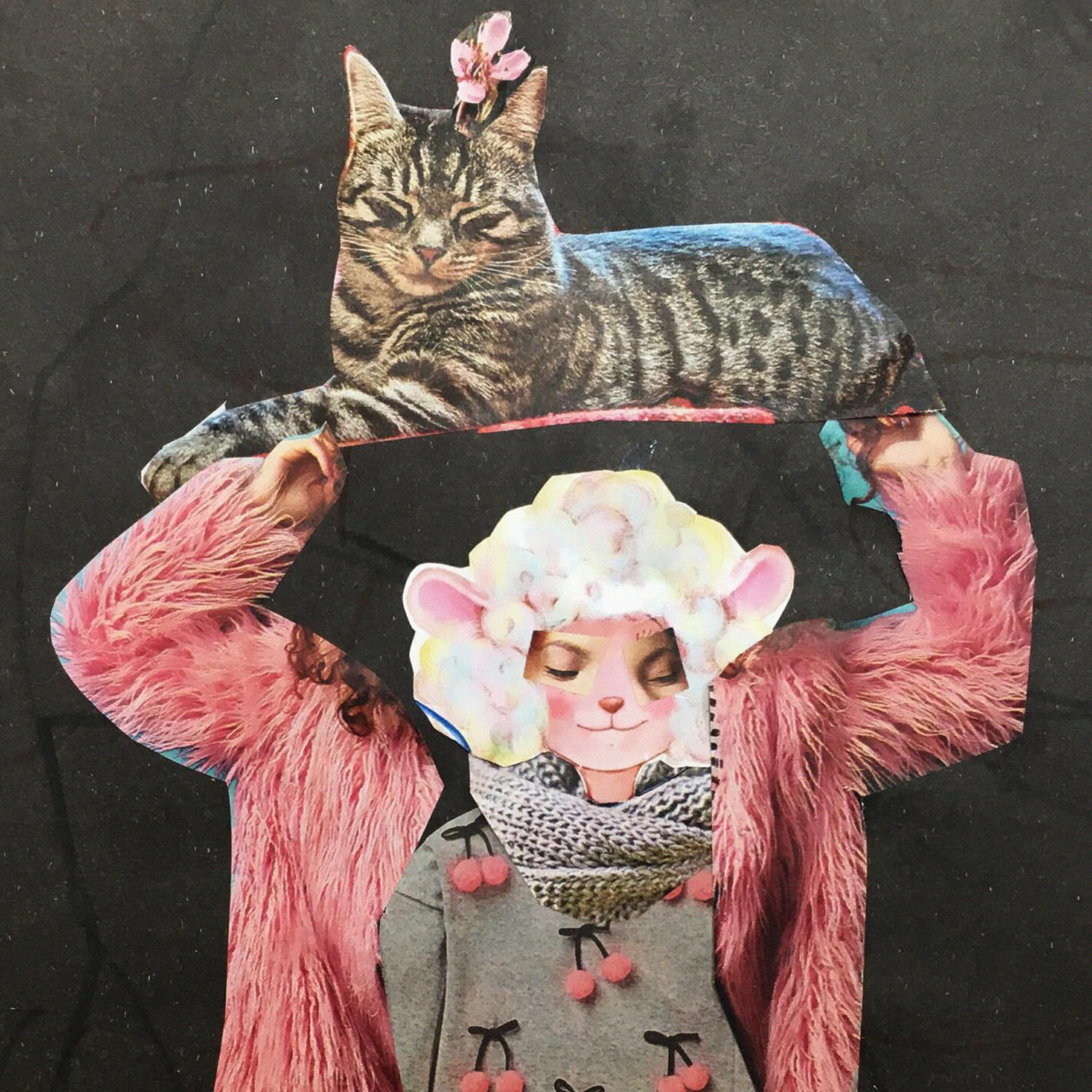 Олег Лёгкий