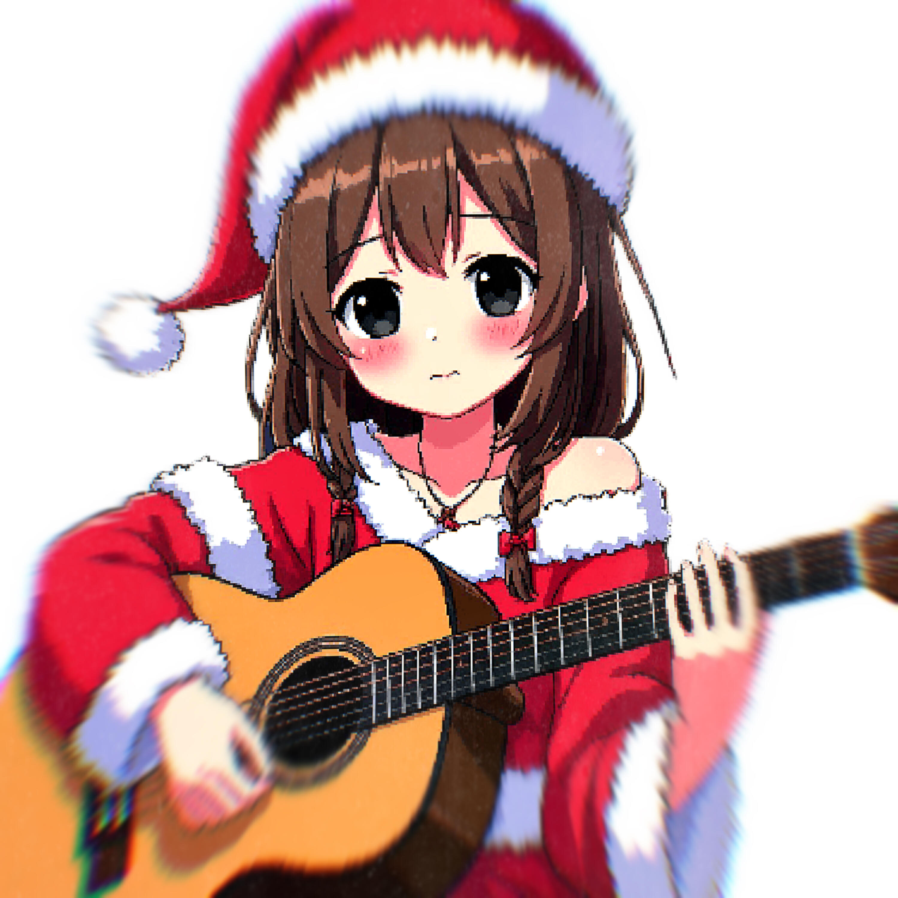 стесняюсь