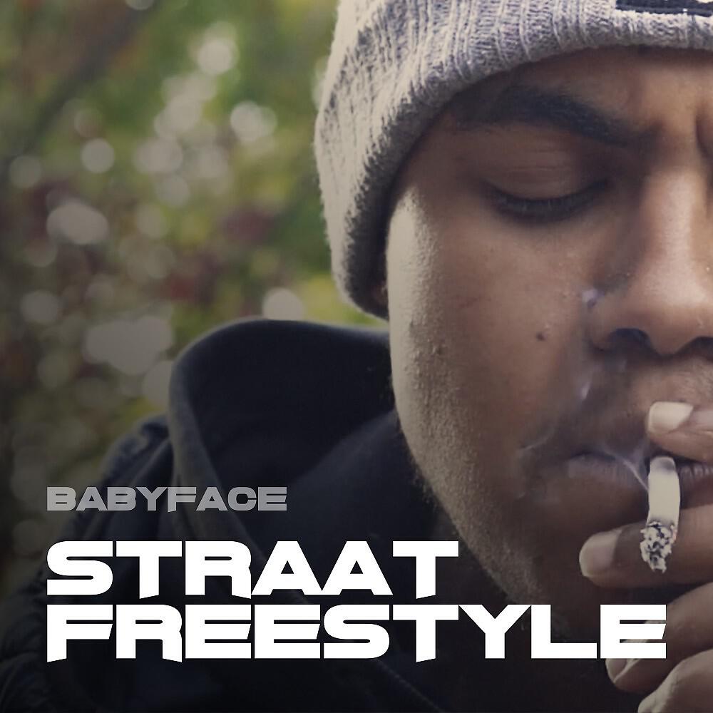 Straat Freestyle
