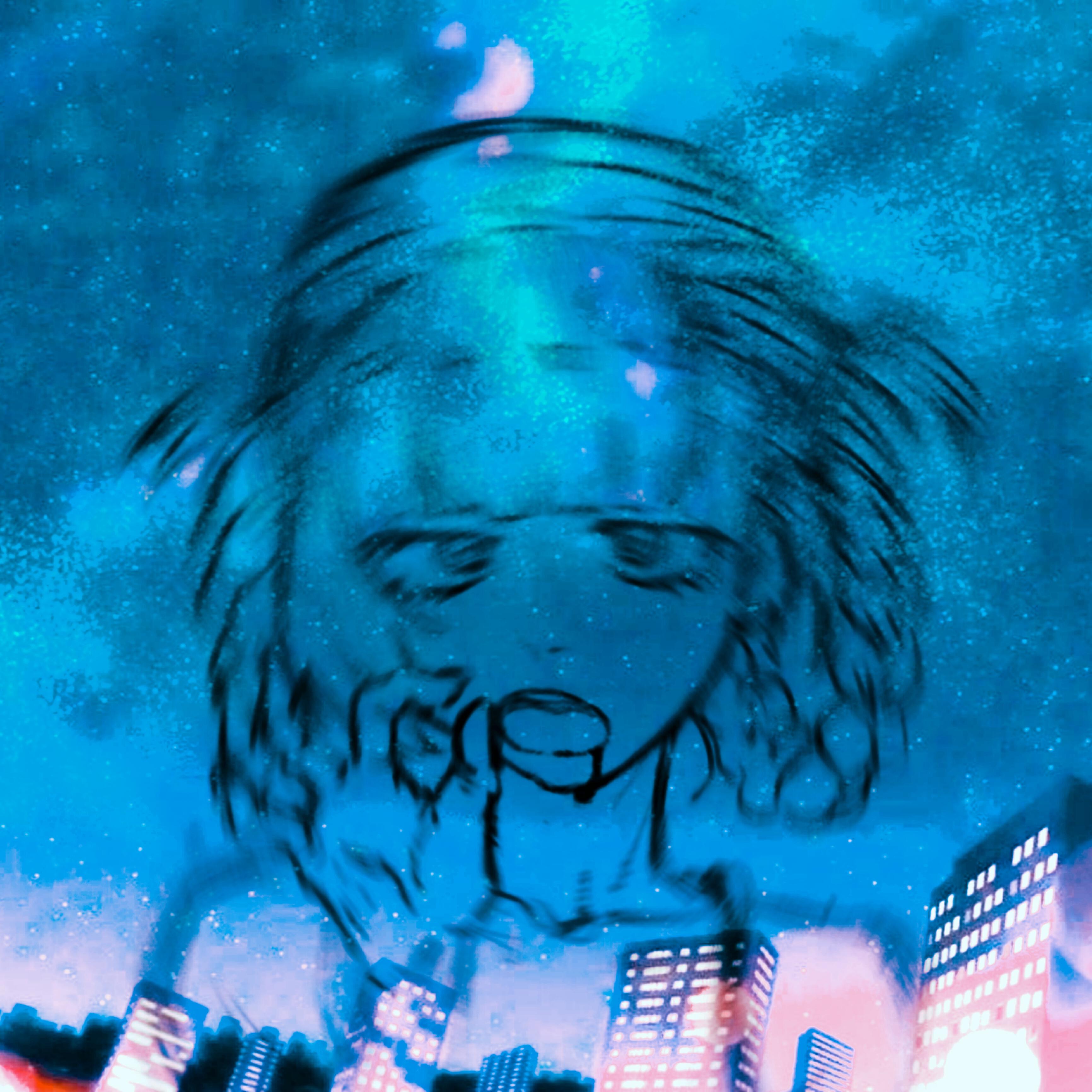 Call of the night