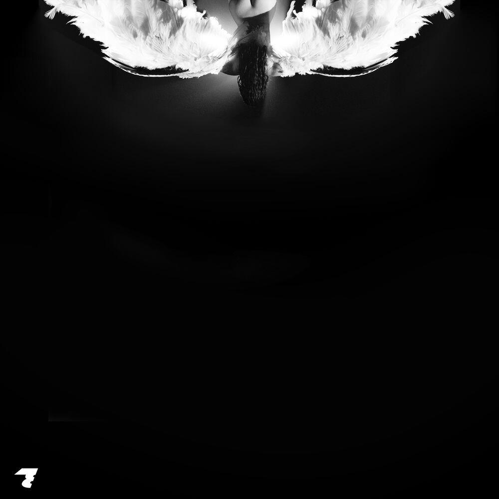 Angelito