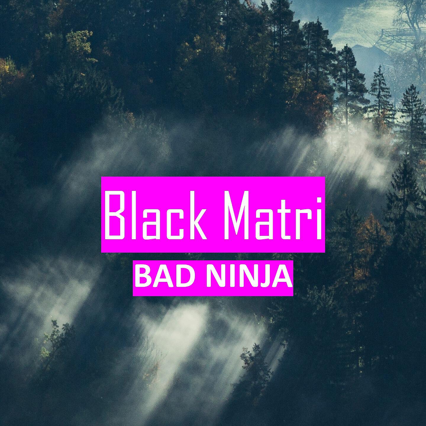 Black Matri