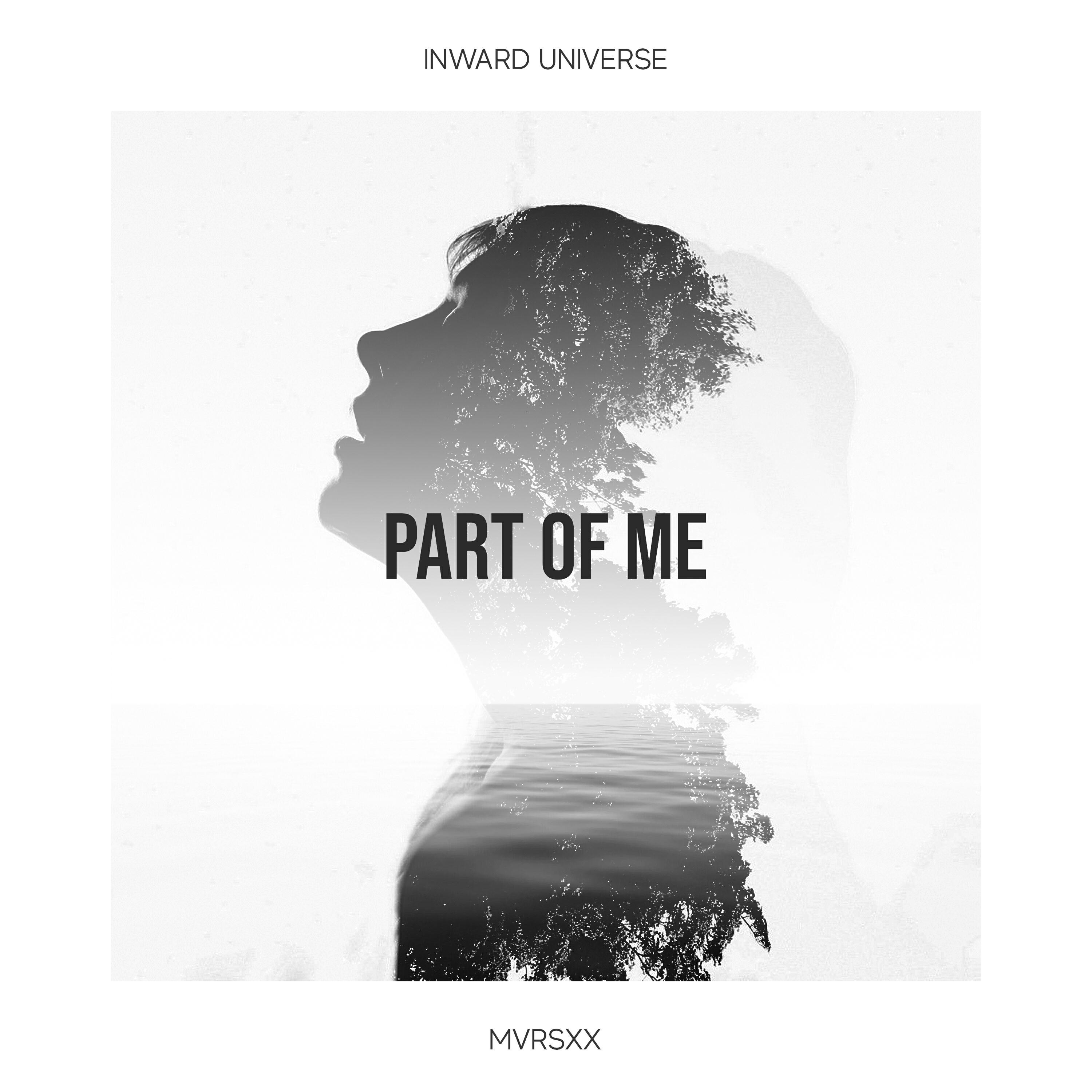 Part Of Me