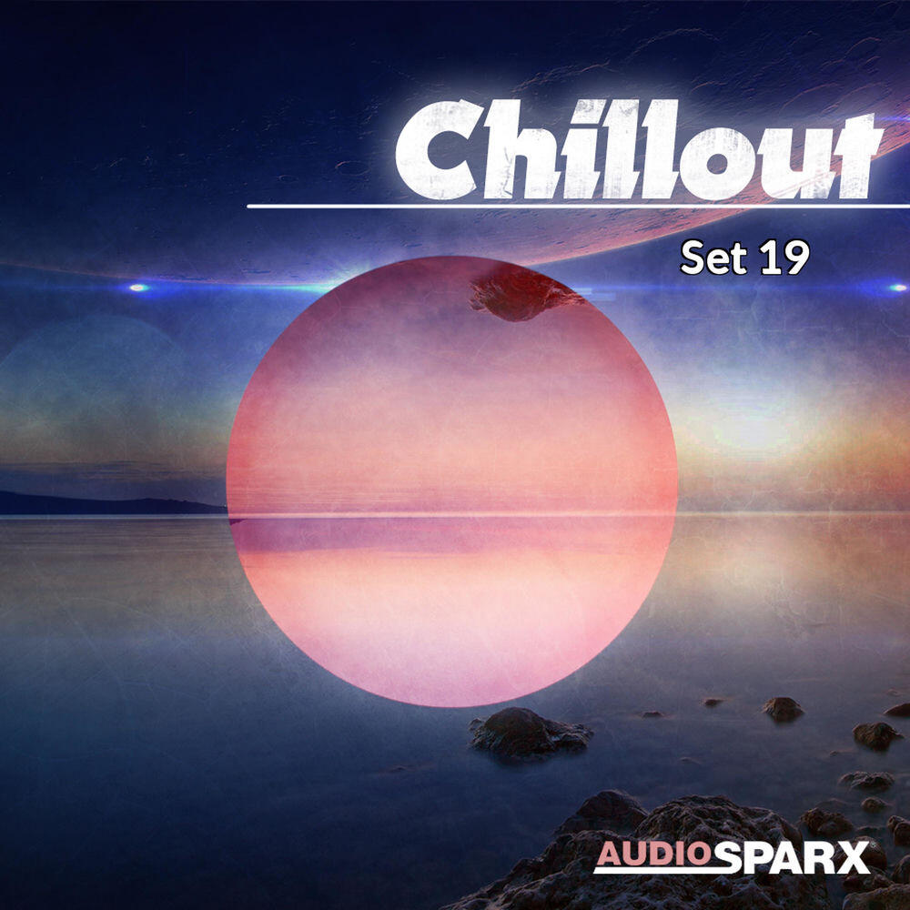 Chillout, Set 19
