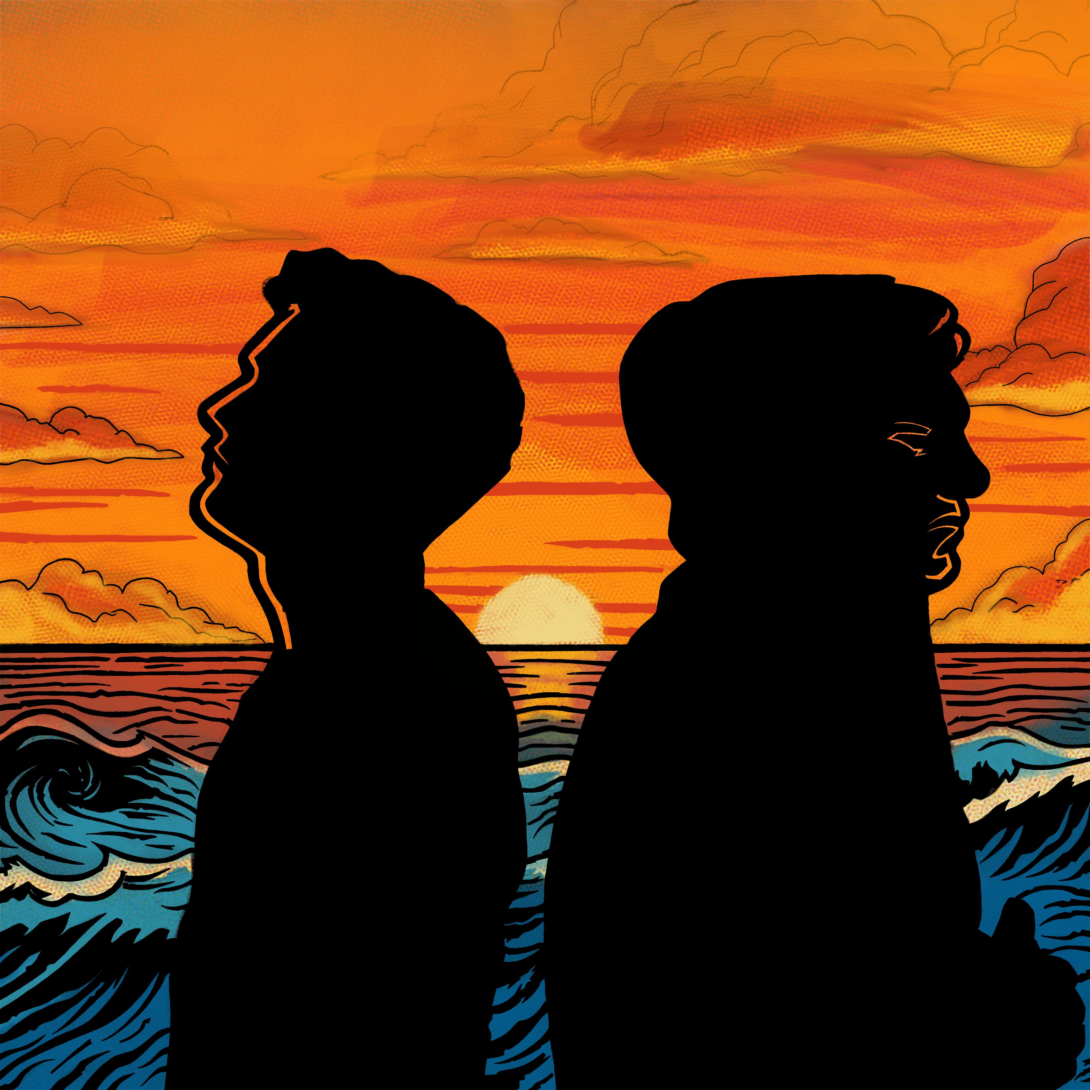 Waves