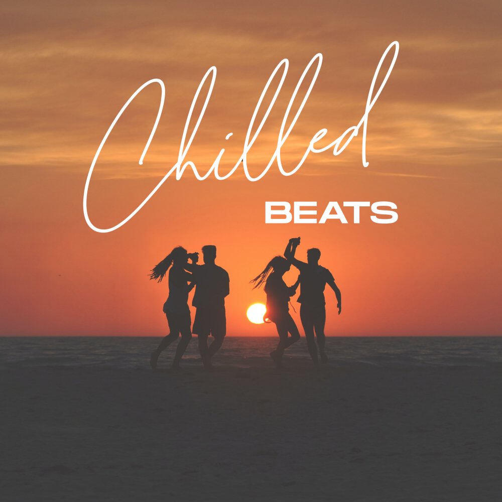 Chilled Beats