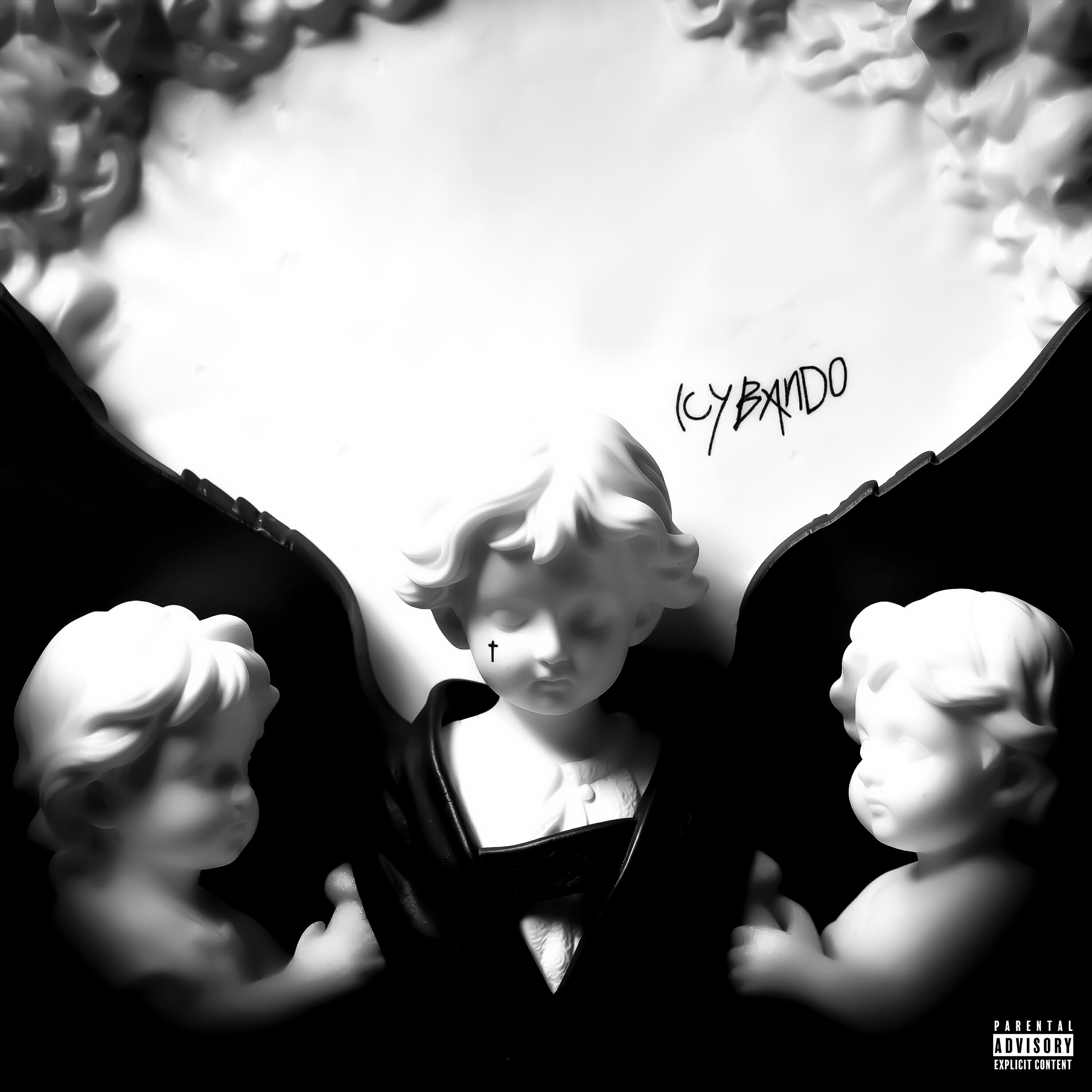 20:00