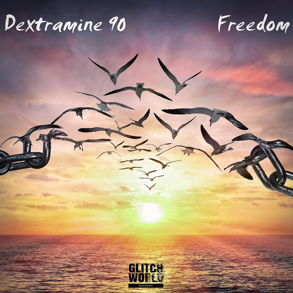 Freedom (Original Mix)