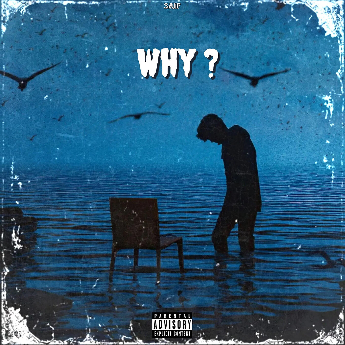 Why?
