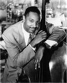 Robert Hurst