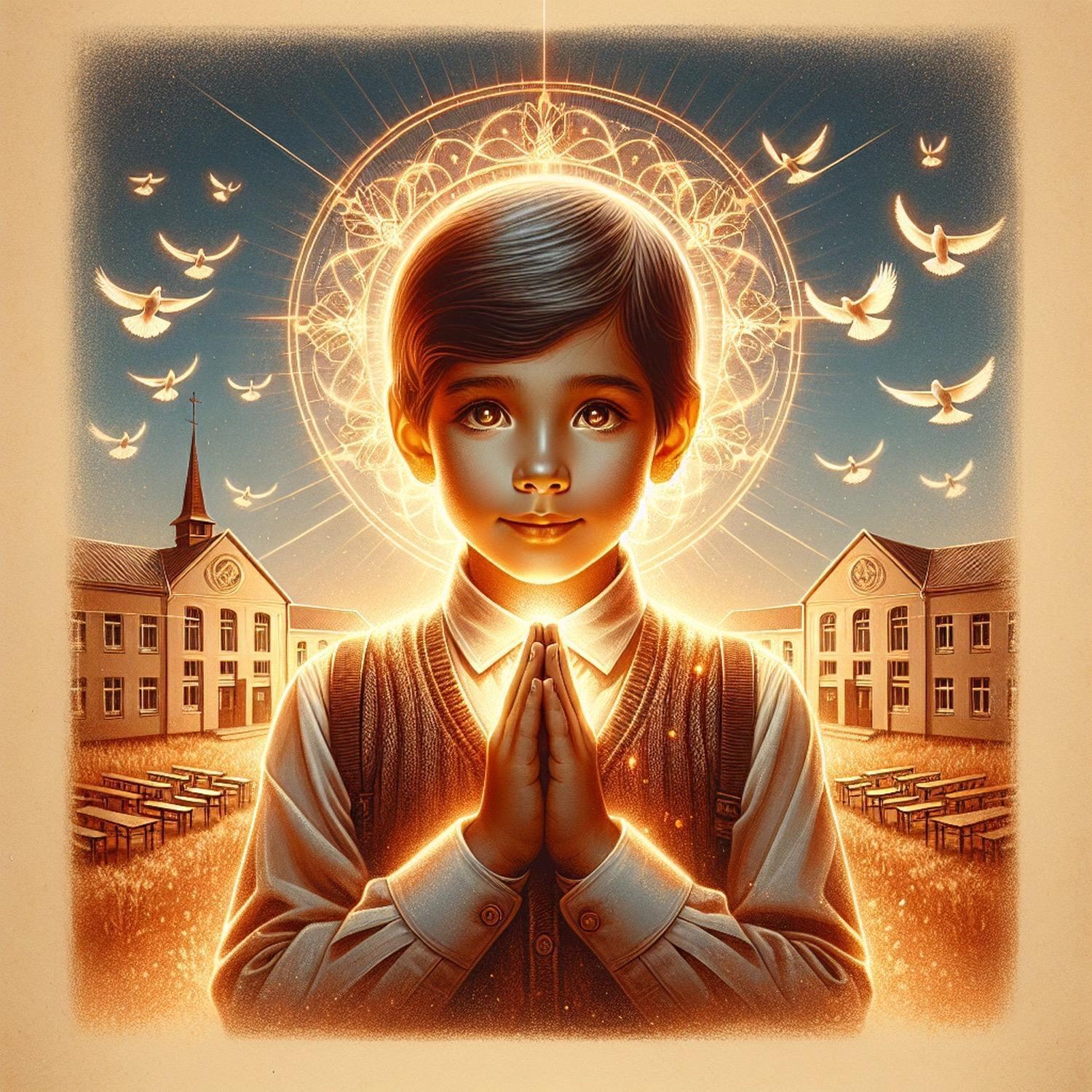 Кот