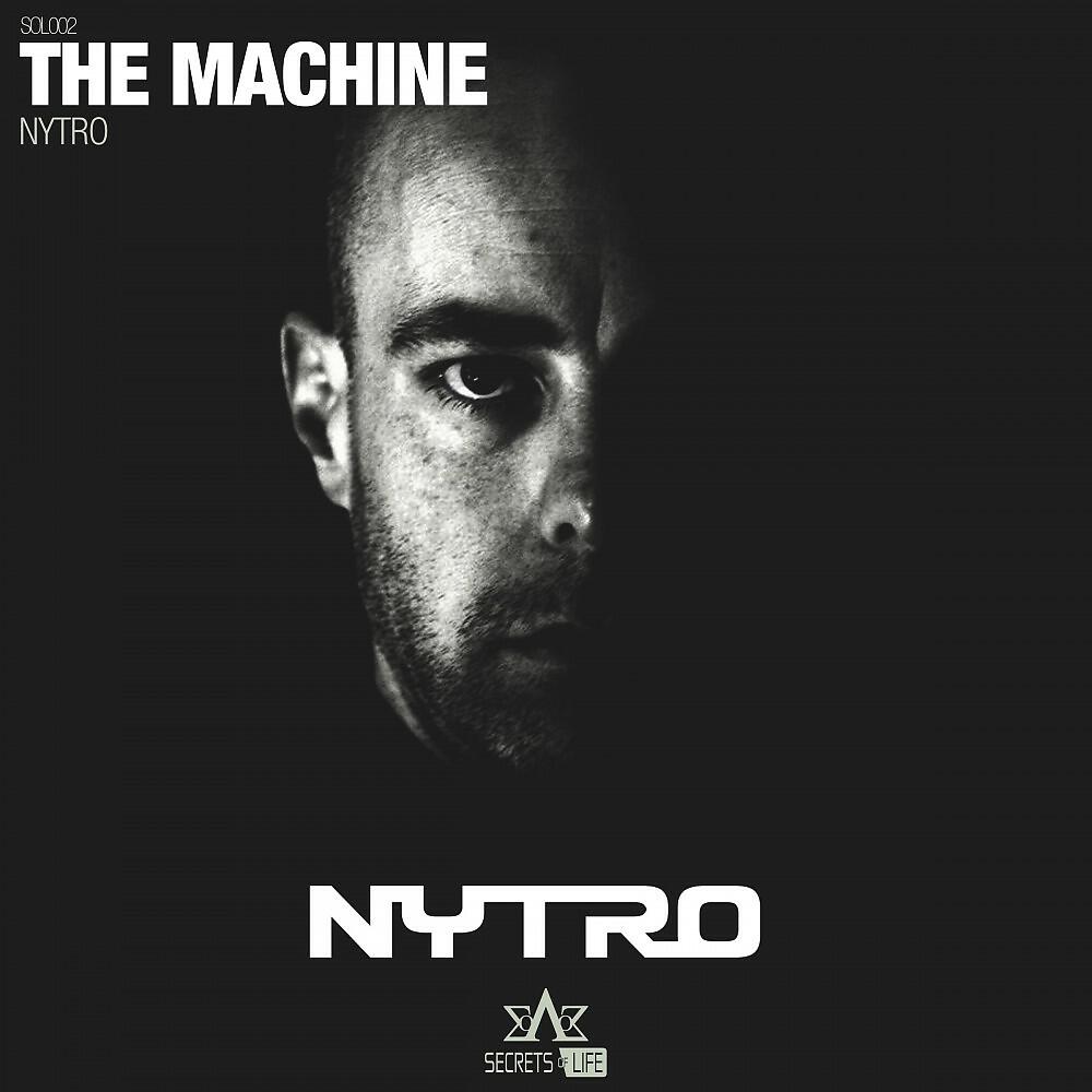 The Machine