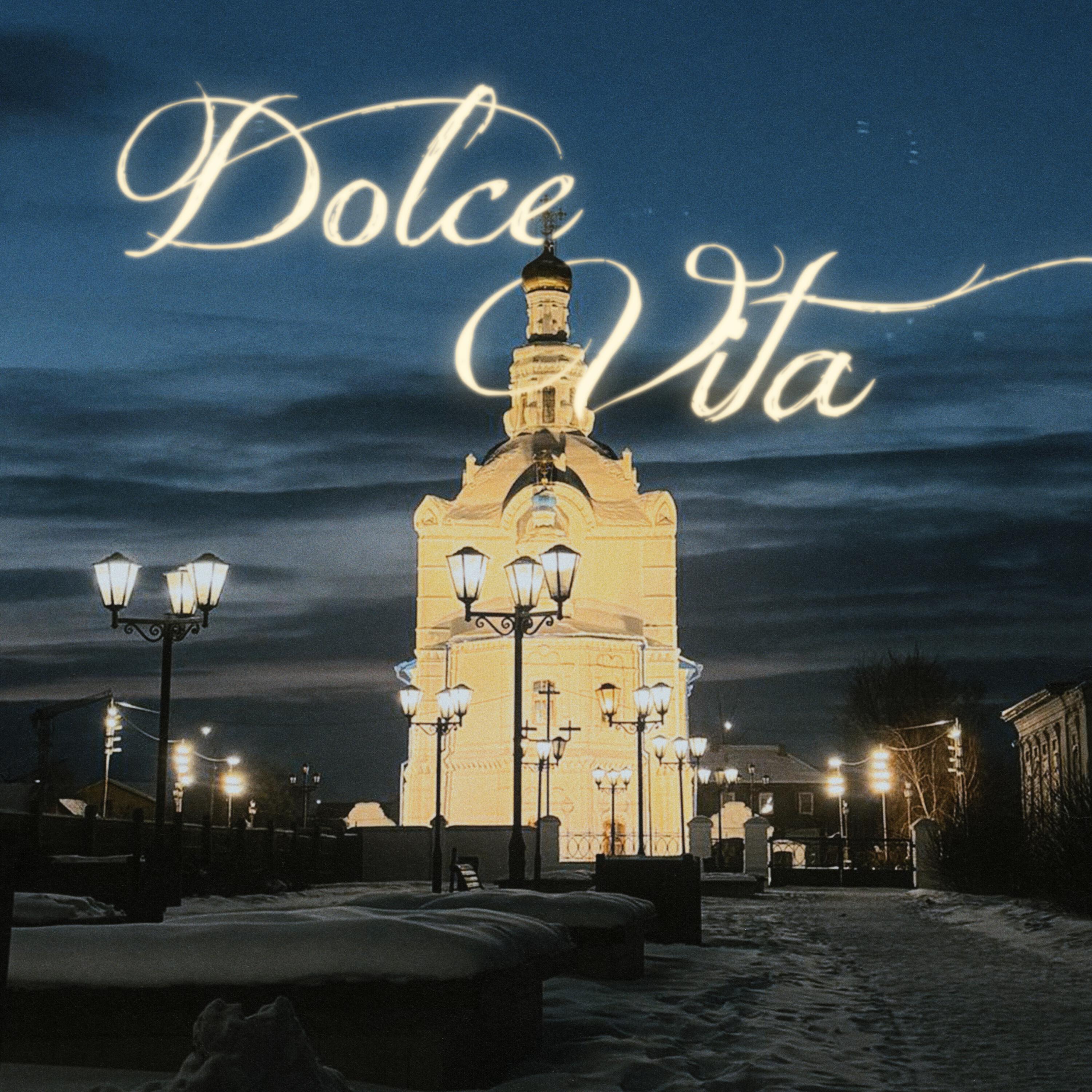 Dolce Vita