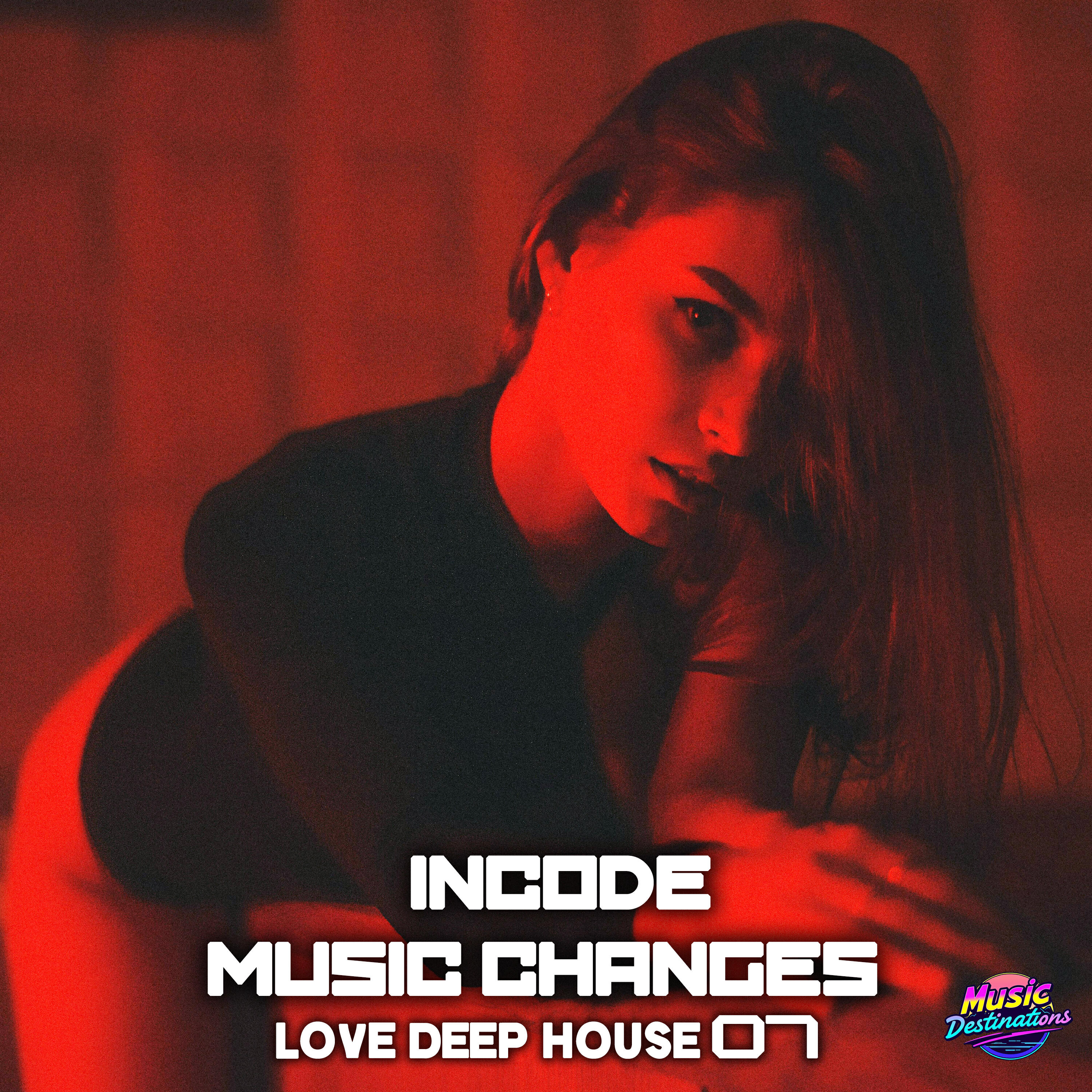 Love Deep House 07