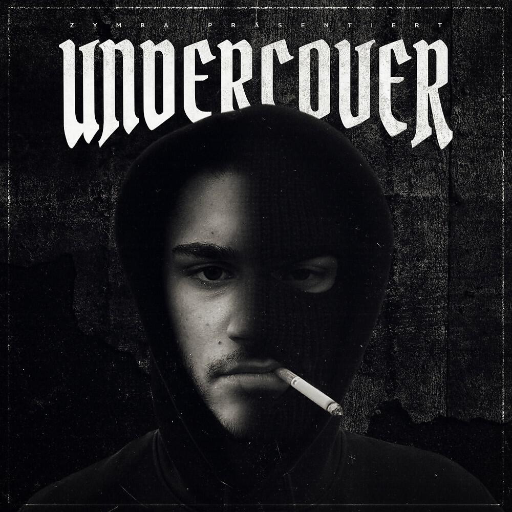 Undercover
