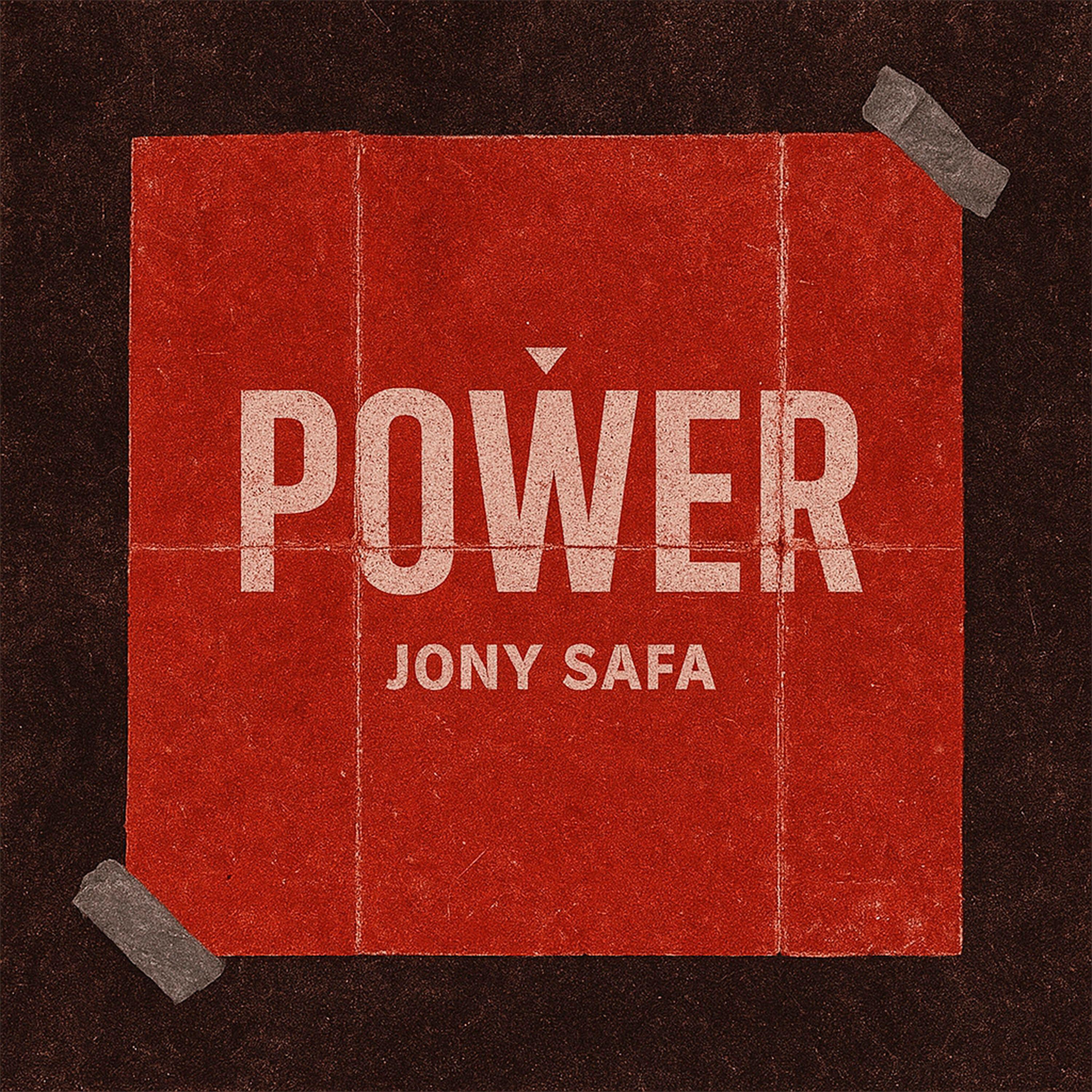 Power