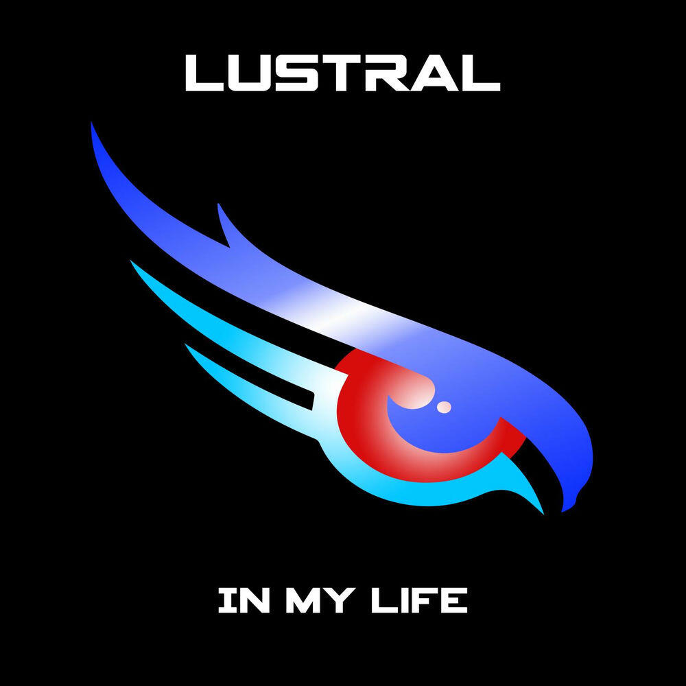 In My Life Remixes