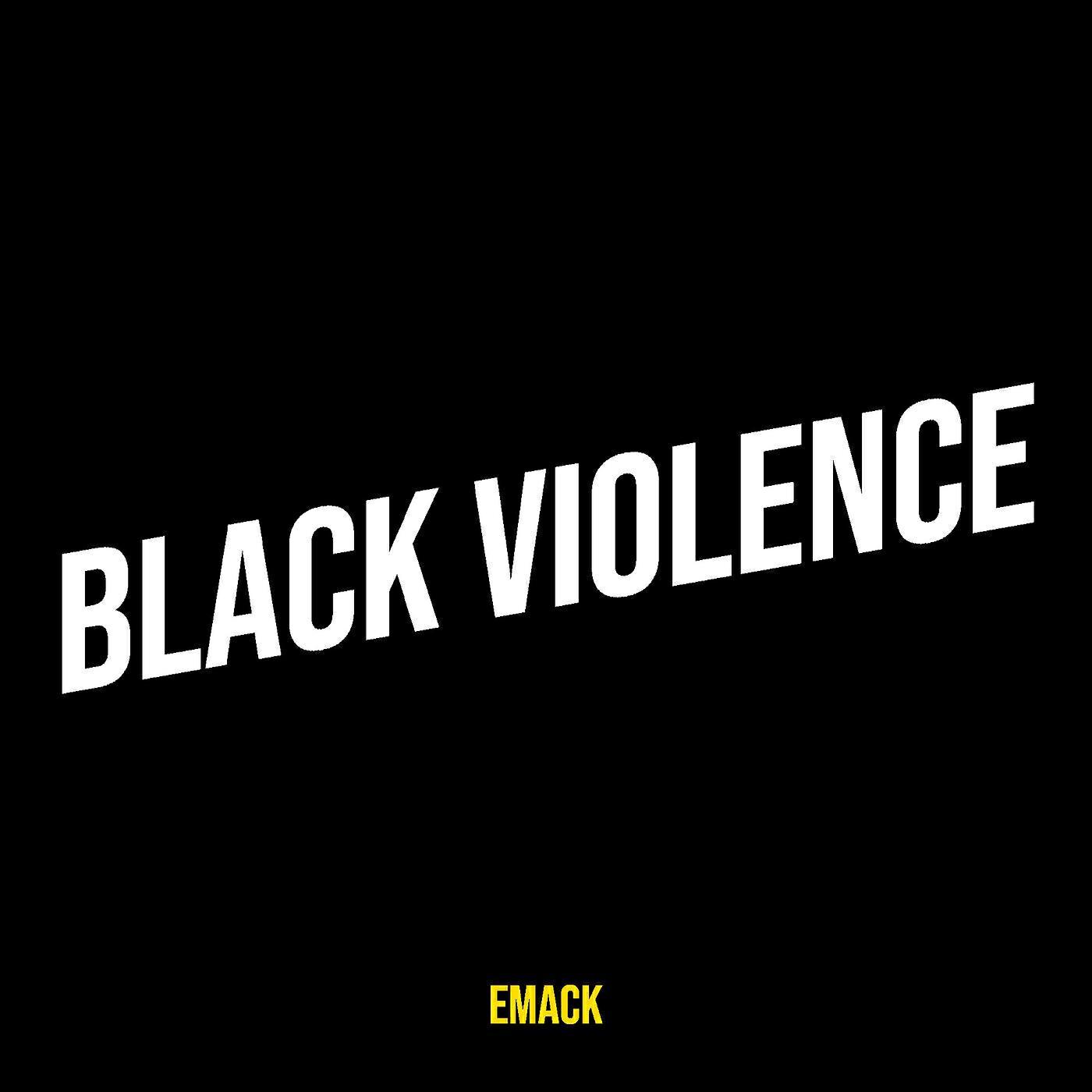 Emack