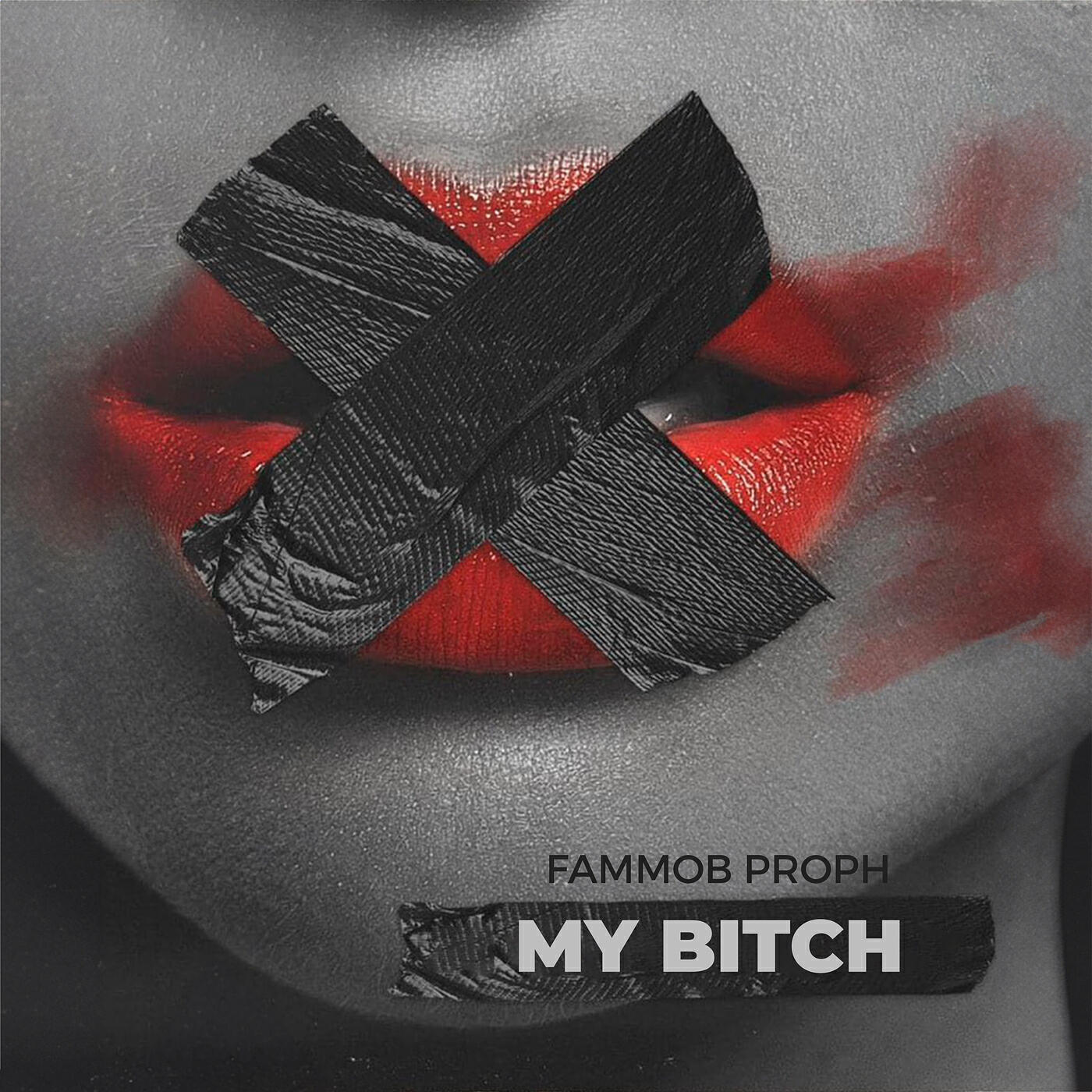 FAMMOB Proph
