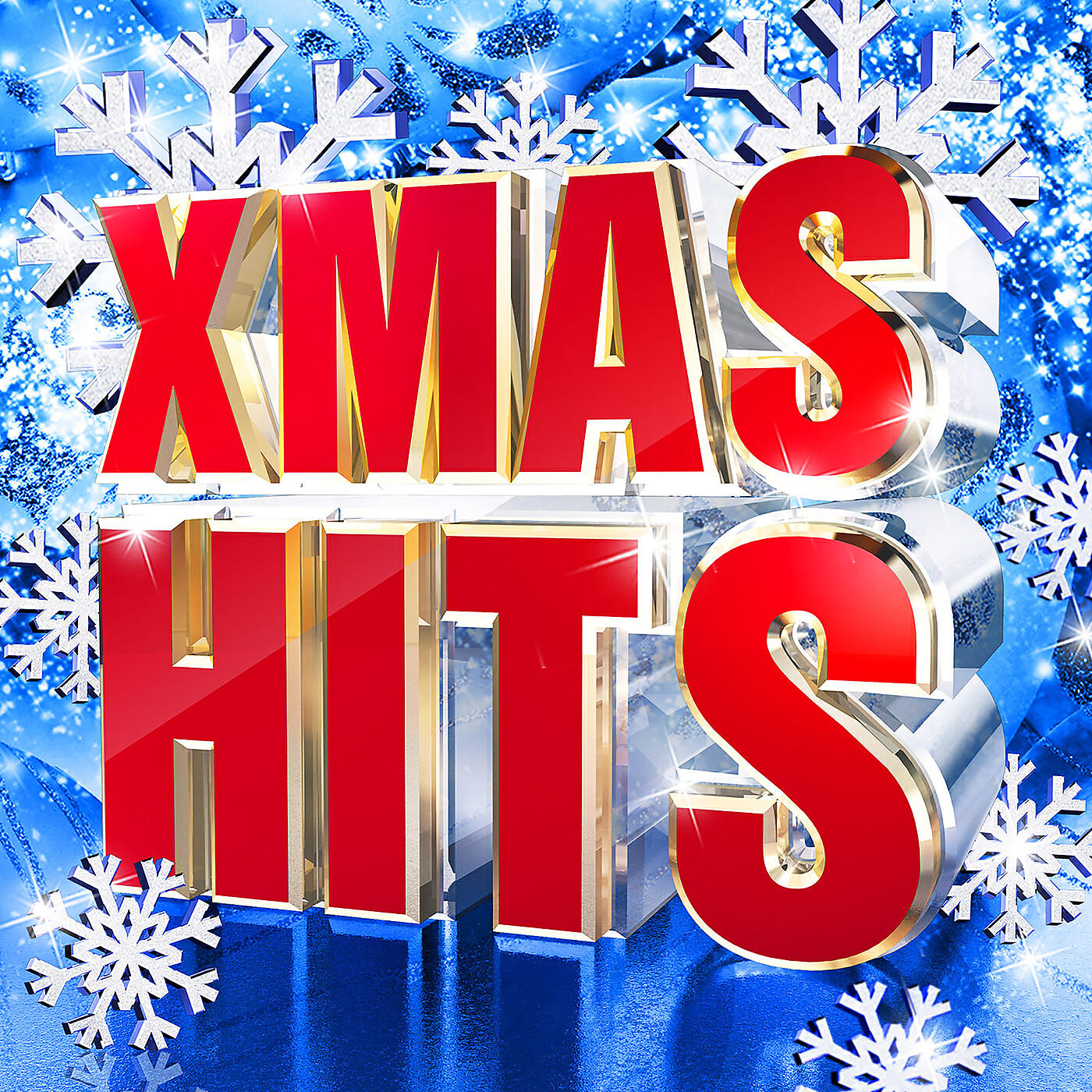 Christina Aguilera - Have Yourself a Merry Little Christmas