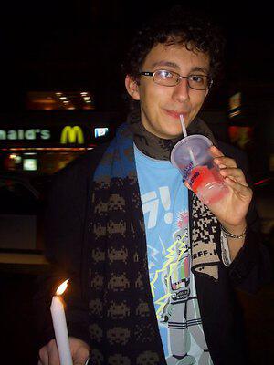 Nadim
