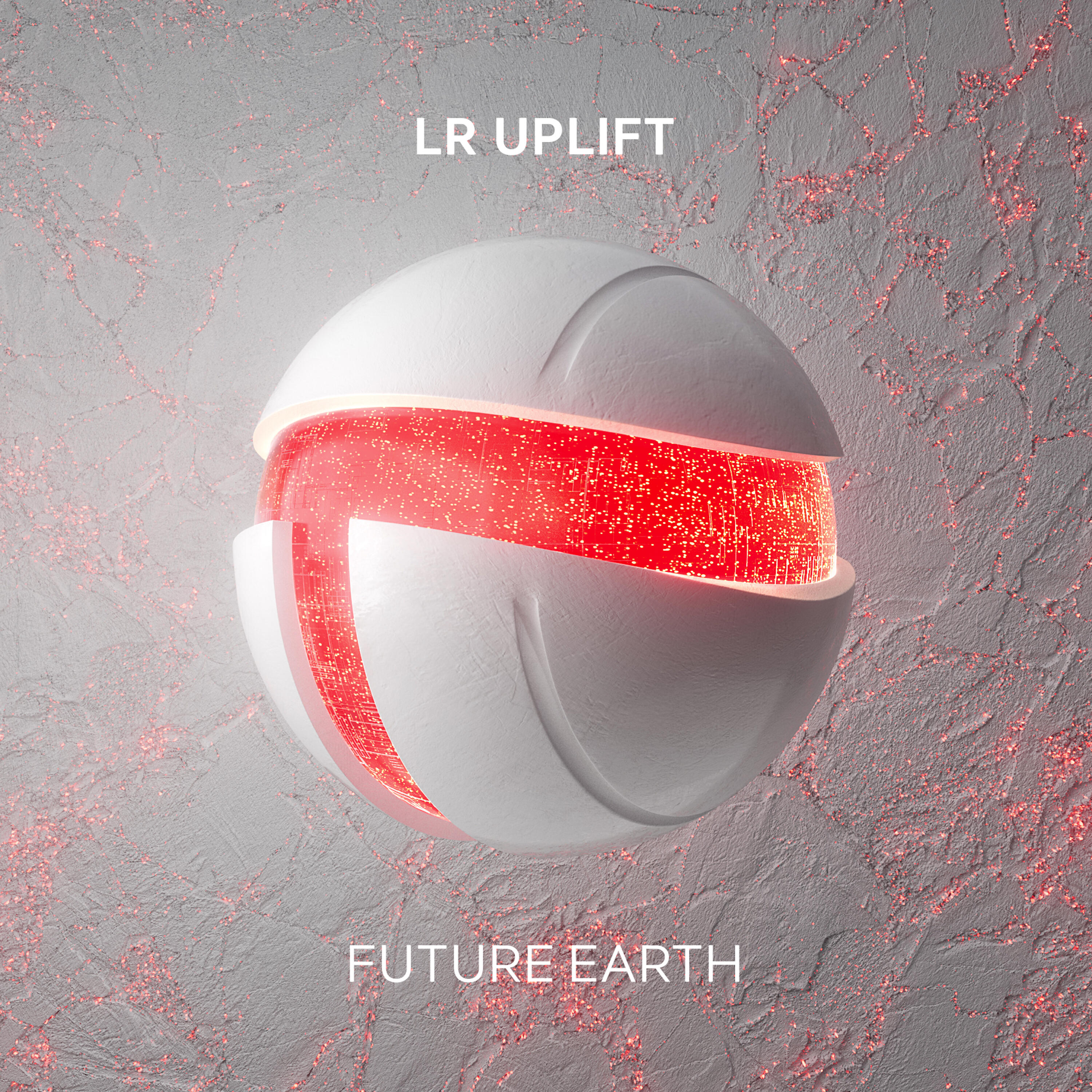 Future Earth