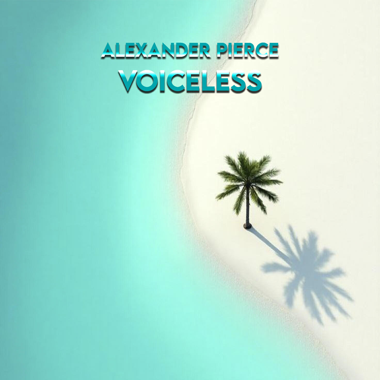 Voiceless