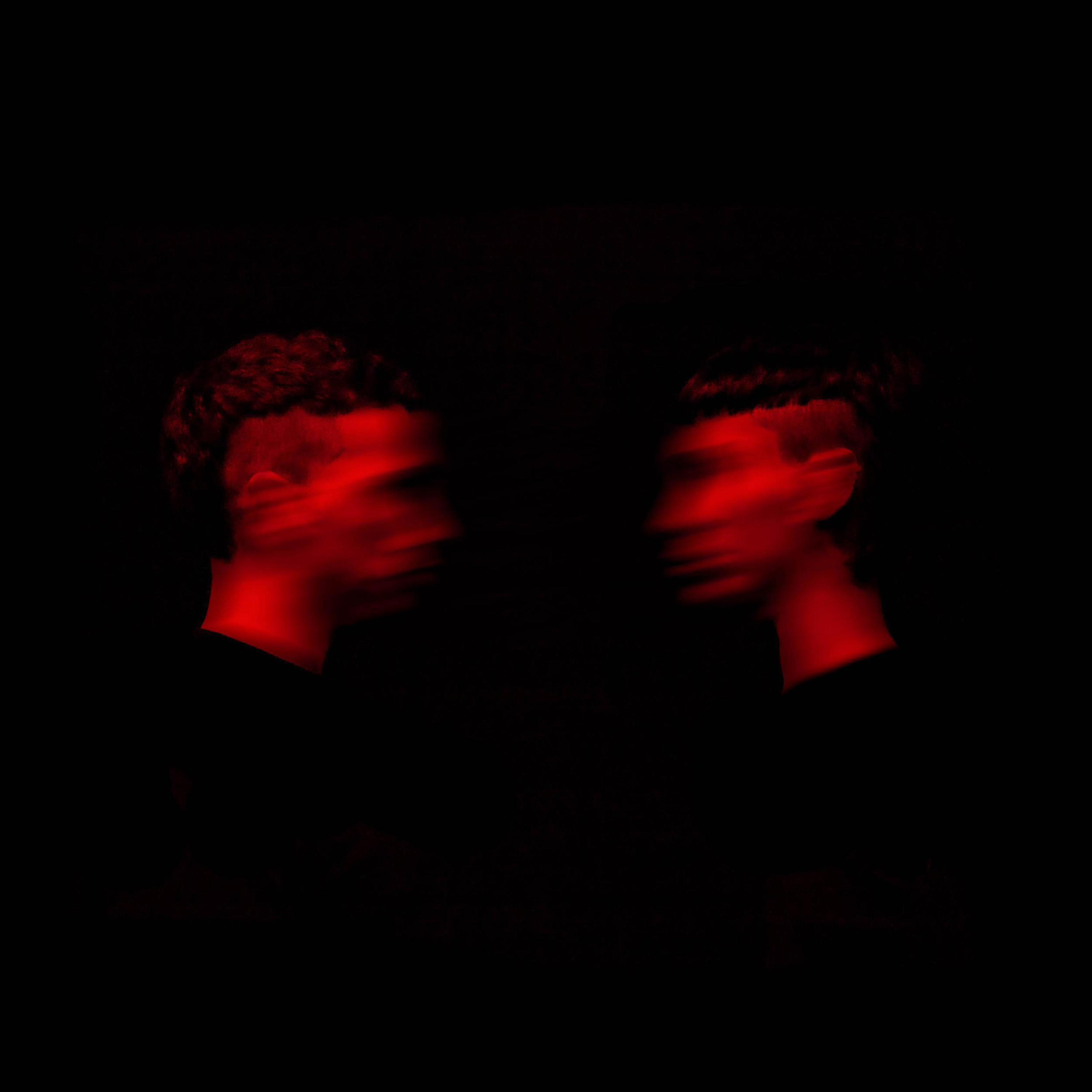 Requiem