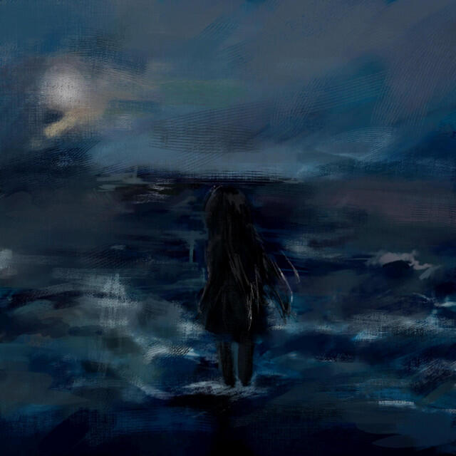Marnie