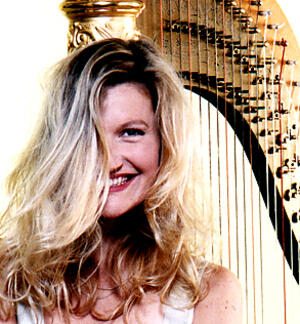 Ulla Van Daelen
