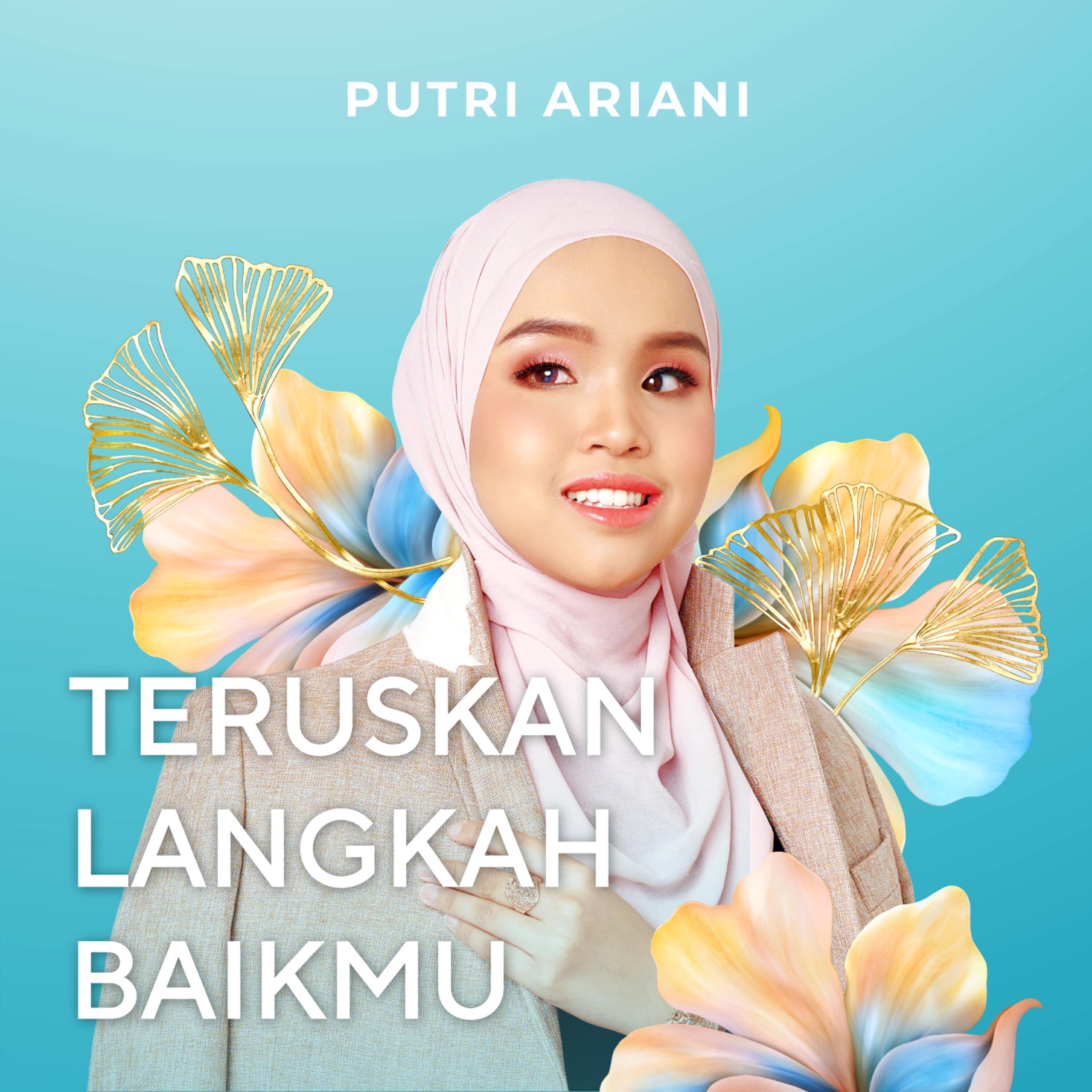 Putri Ariani