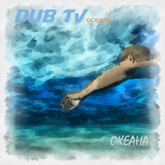 Oceana