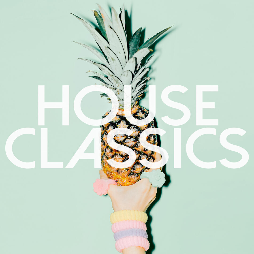 Альбом House Classics 2015 исполнителя House Classics, L.B. One, M.F.S: Observatory, Martin Hellfritzsch, Trasko, Ibiza House Party, Ibiza Lovers, Mr. Chillout, Guillaume Delarge, ERISTA, Tina Charles, Deephenomena, TMGN, Enerjection, Nate Owen, Traumton, David Christie, Marco Farouk, Ferran Quintana